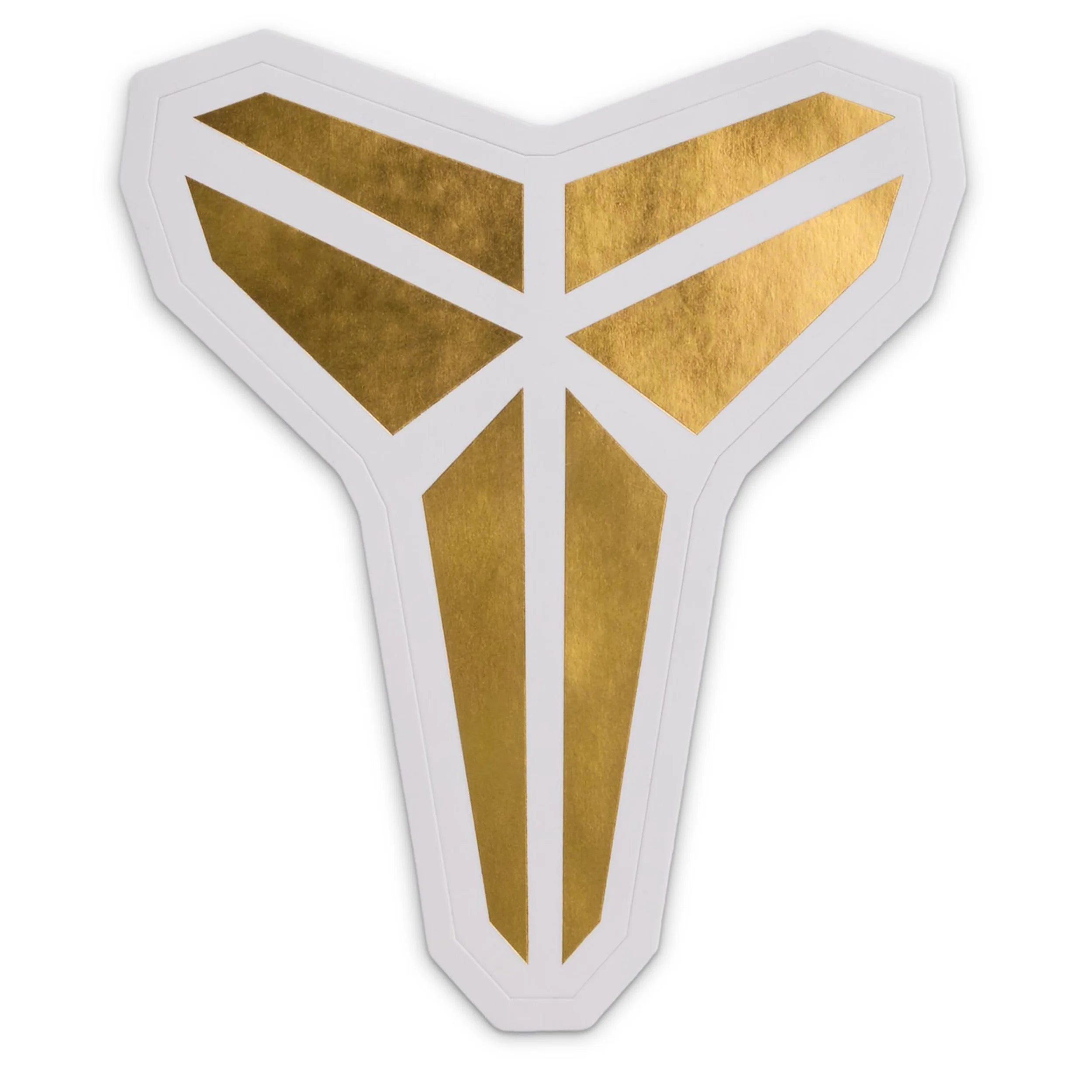 Kobe Ix Low Em (Big Kid) - Image 12