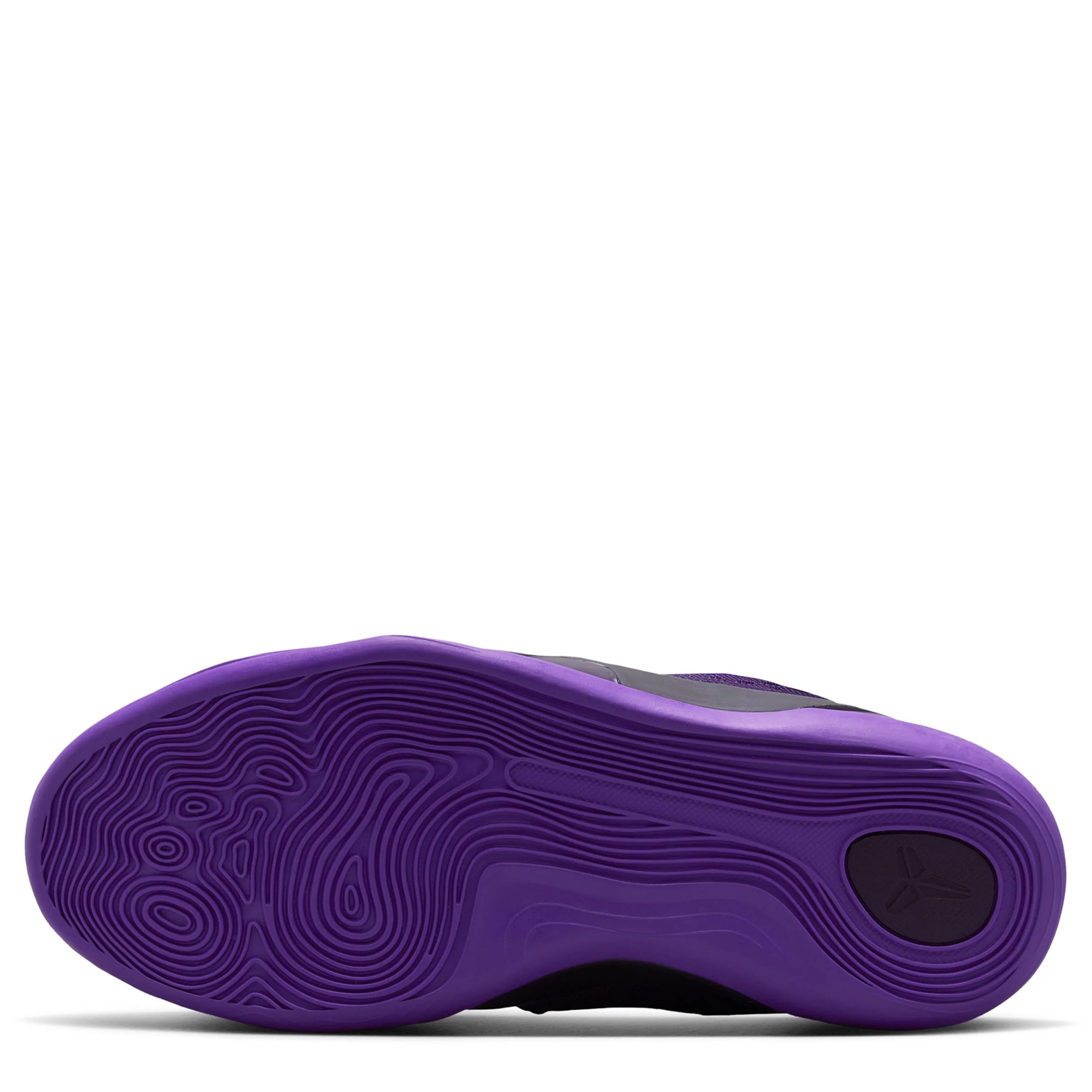 Kobe Ix Low Em (Big Kid) - Image 6