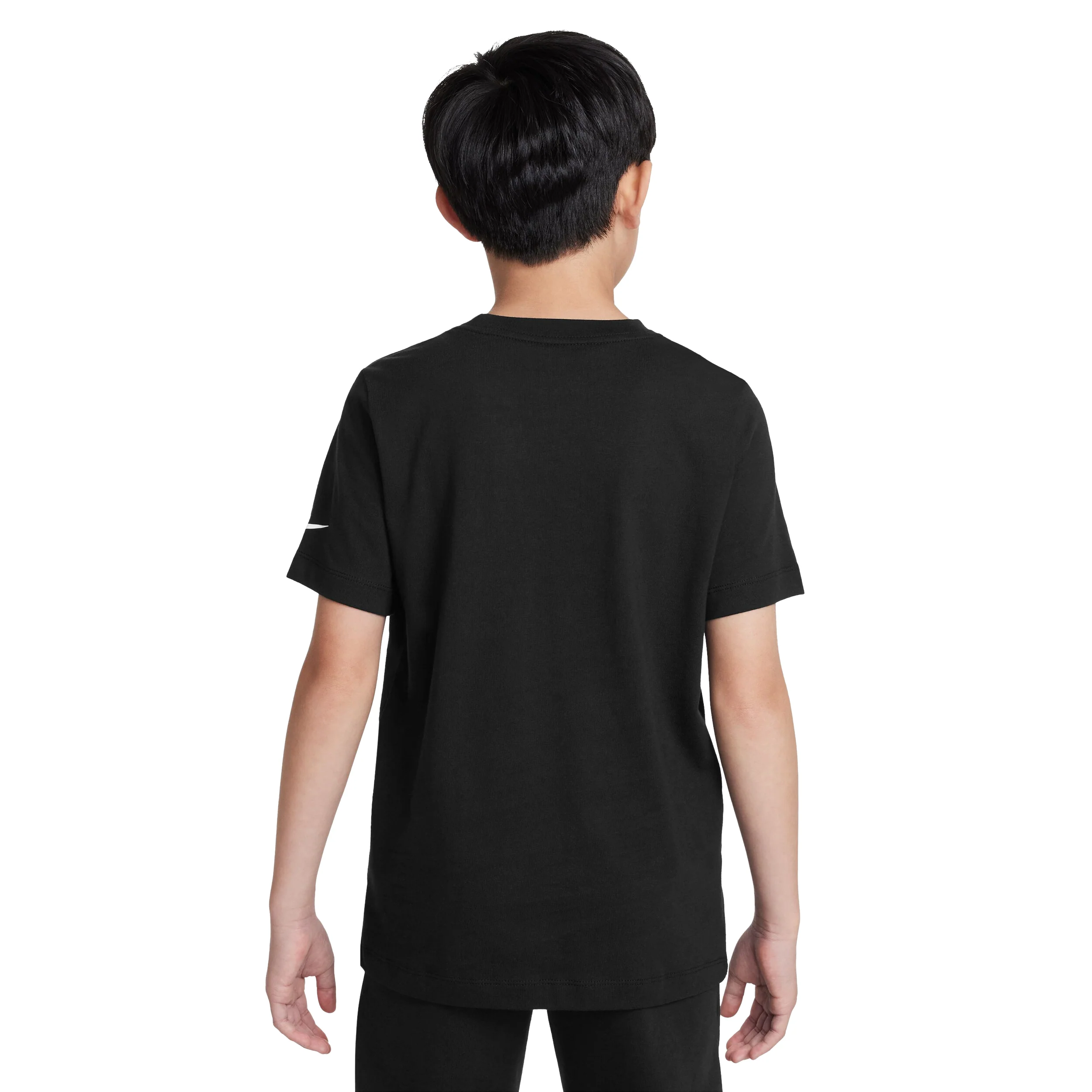 Kobe Short Sleeve T-Shirt (Big Kid) - Image 2