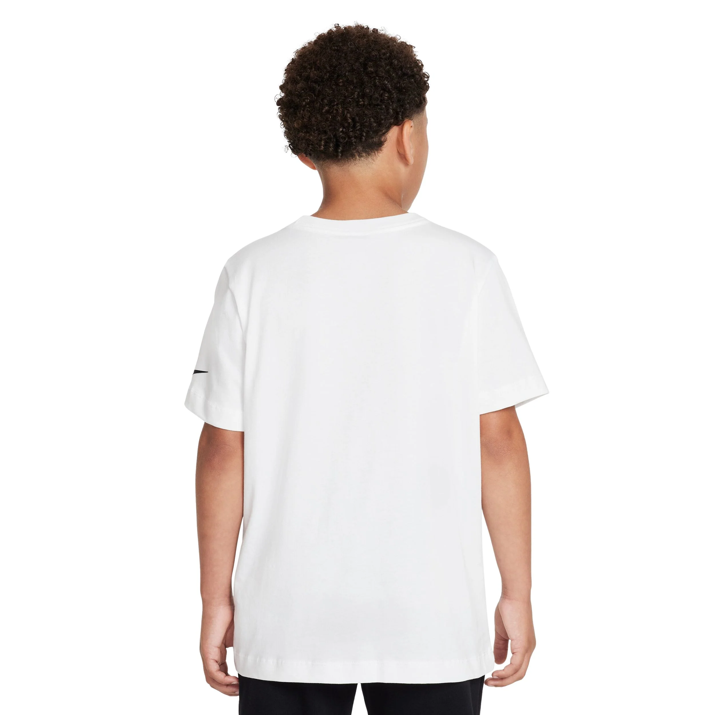 Kobe T-Shirt (Big Kid) - Image 2