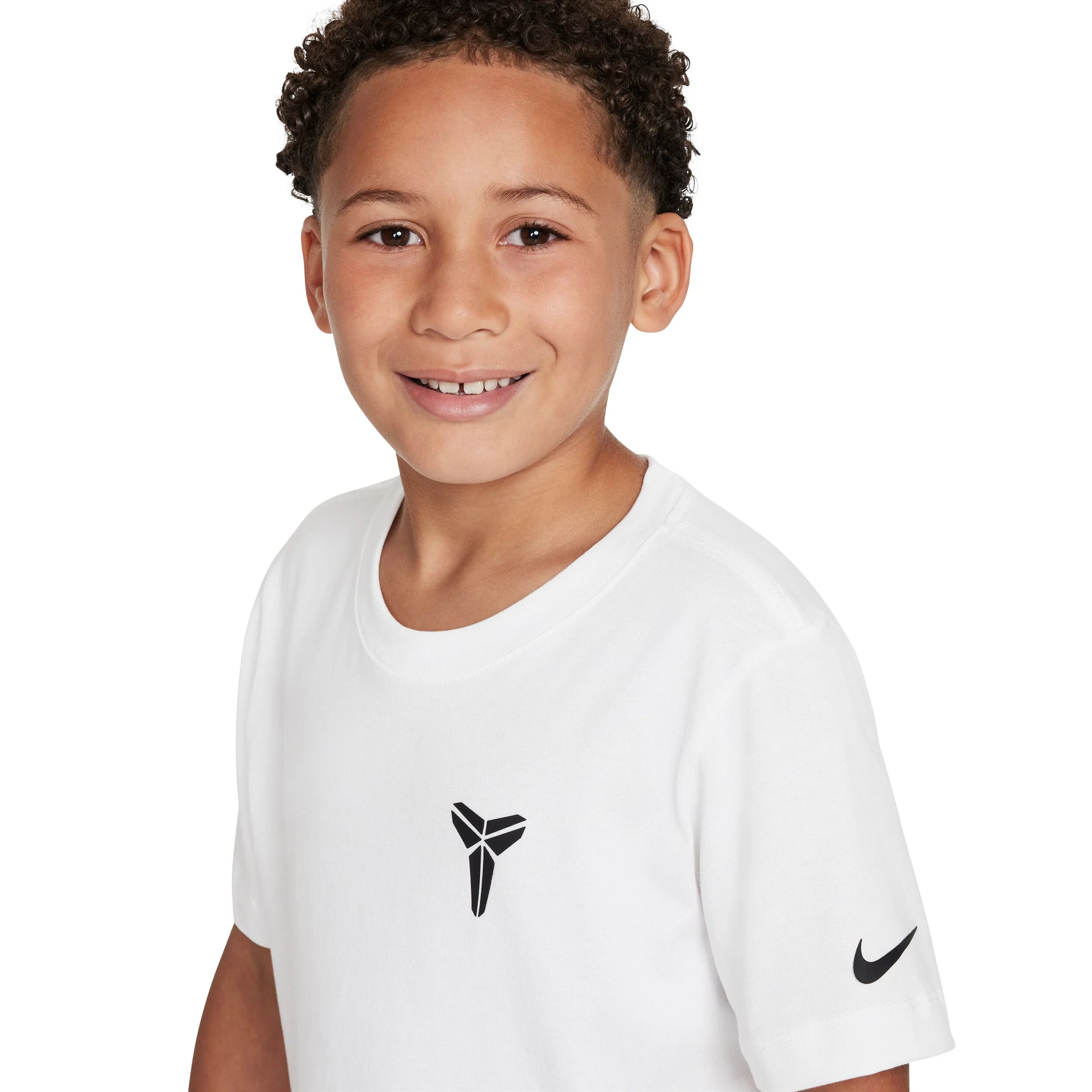Kobe T-Shirt (Big Kid) - Image 3