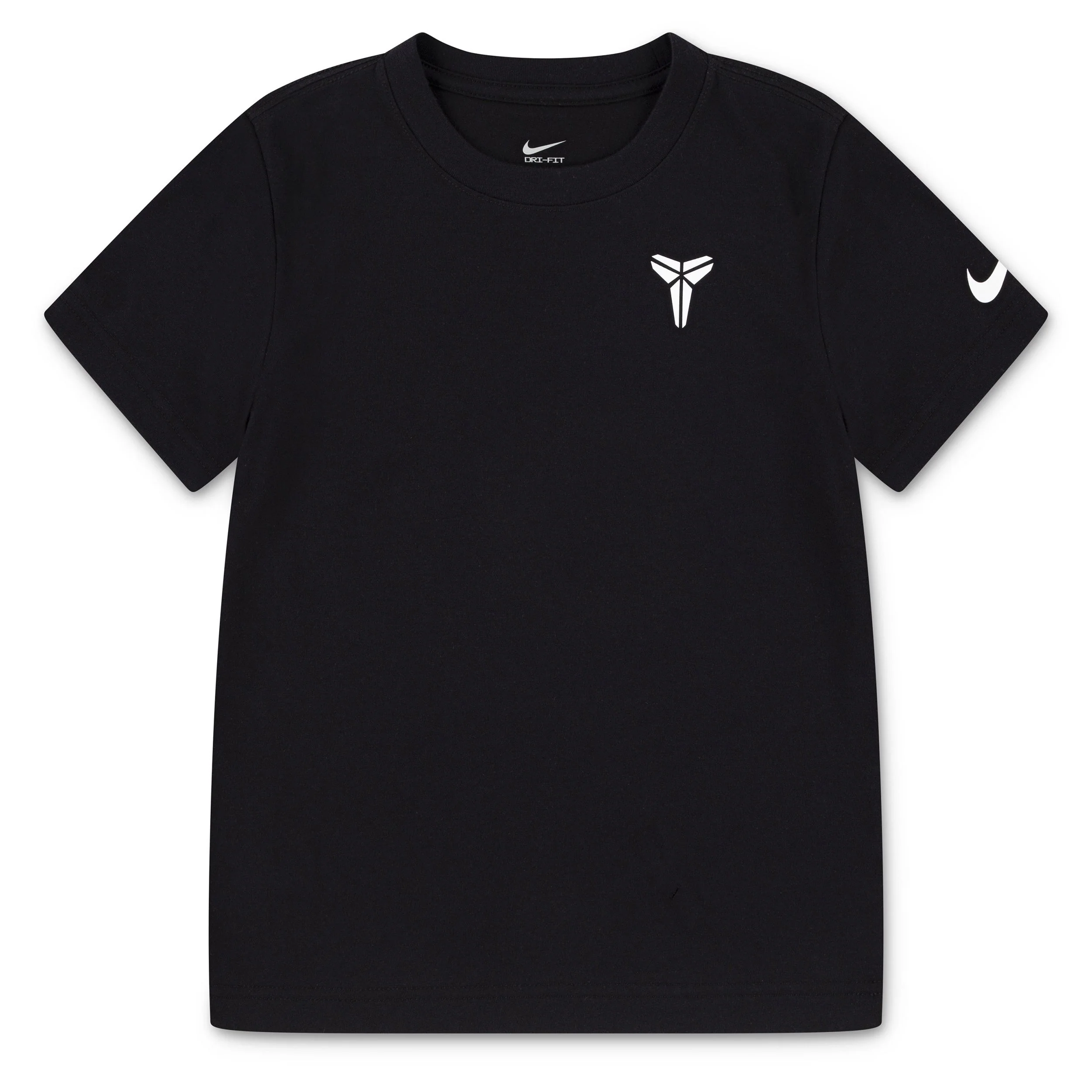 Kobe Tee (Little Kid)