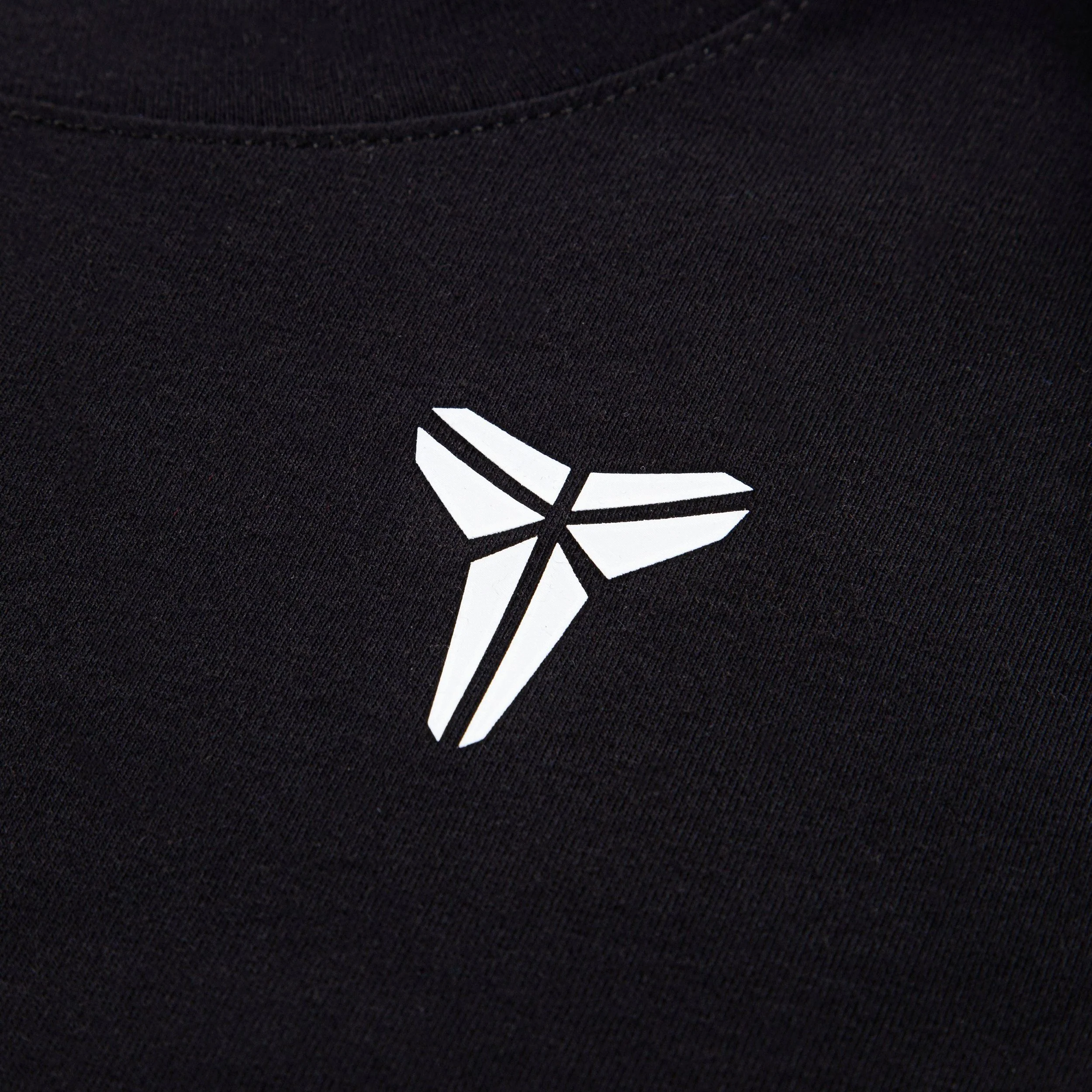 Kobe Tee (Little Kid) - Image 3