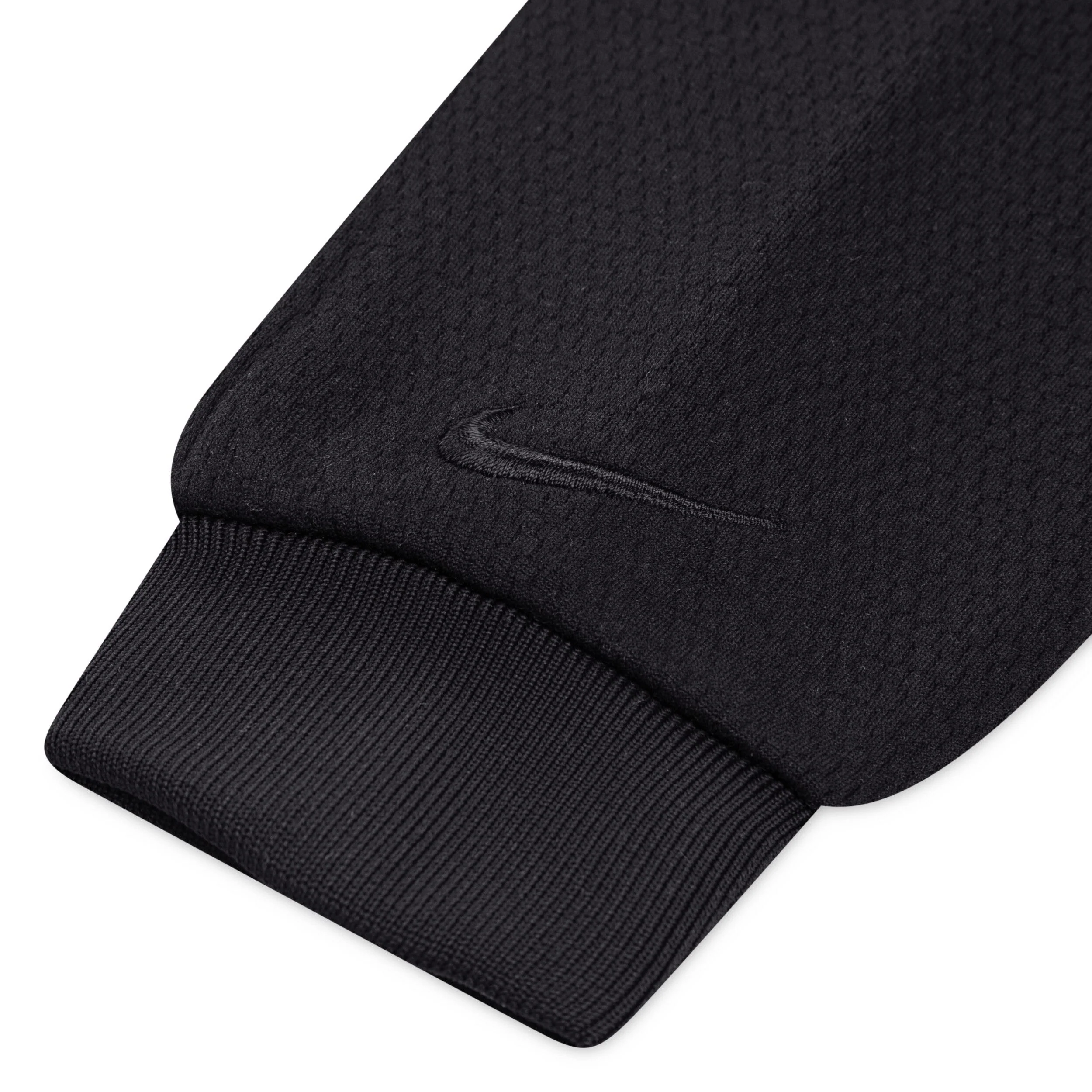 Kobe Therma Dri-Fit Hoodie (Little Kid) - Image 4
