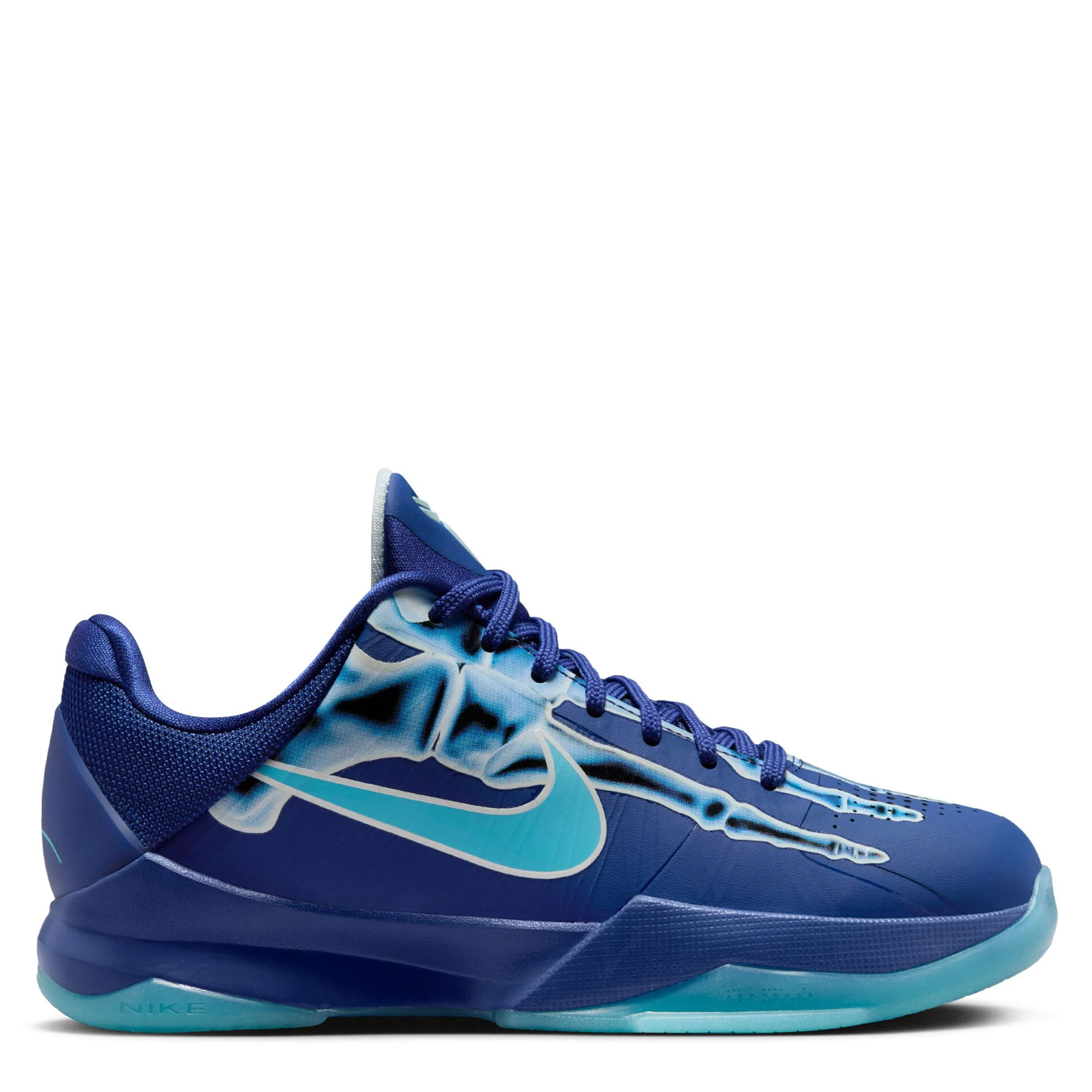 Kobe V (Big Kid)