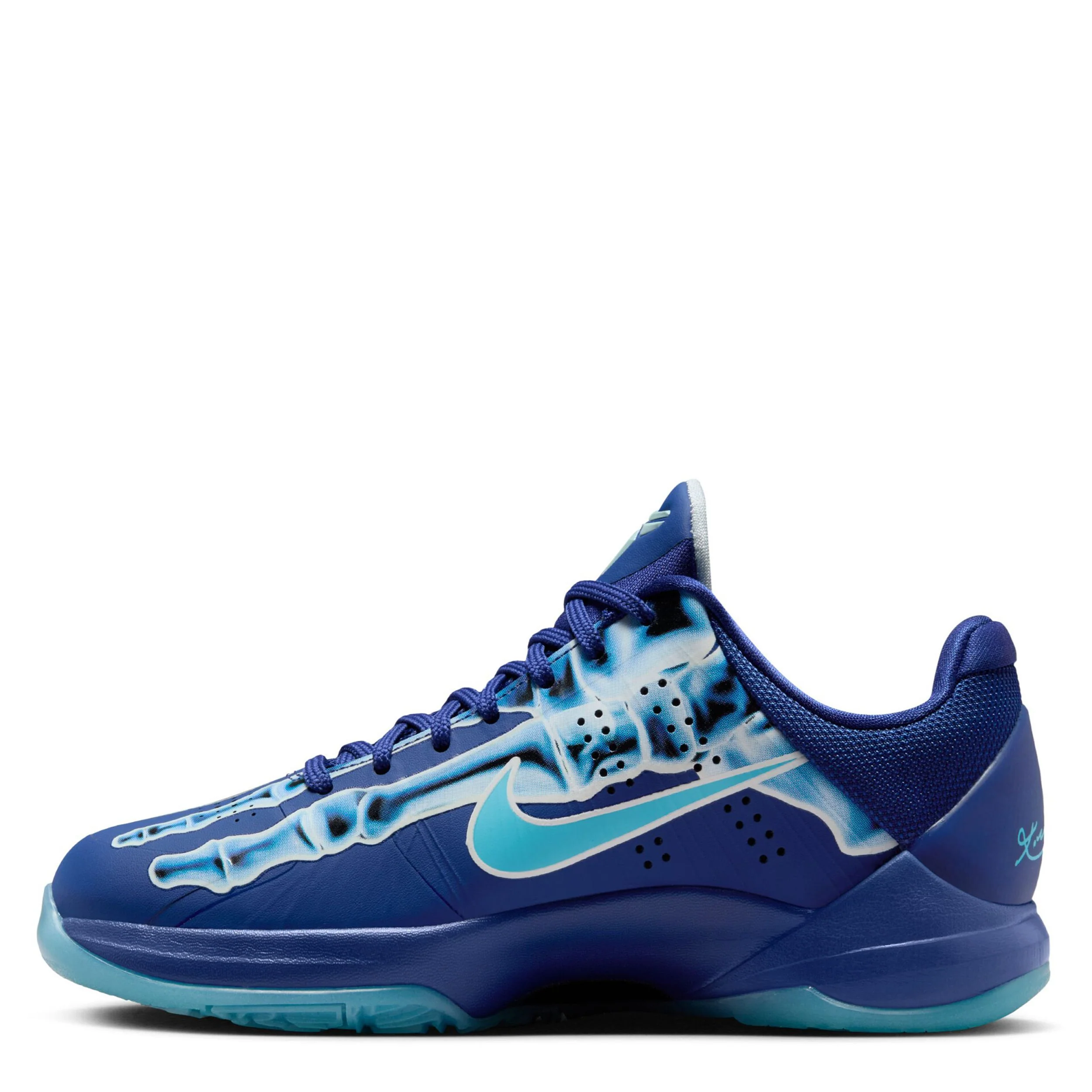 Kobe V (Big Kid) - Image 2