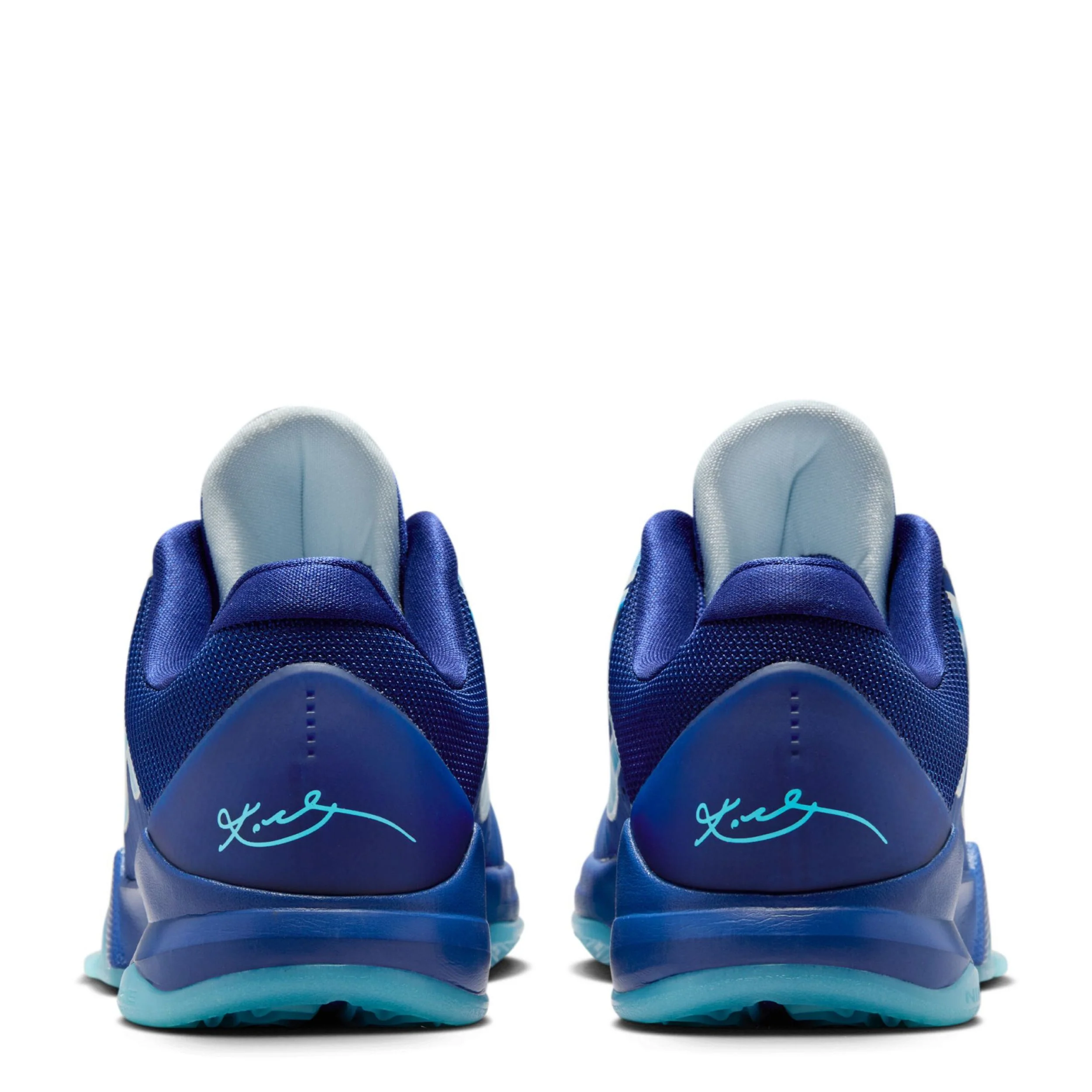 Kobe V (Big Kid) - Image 4