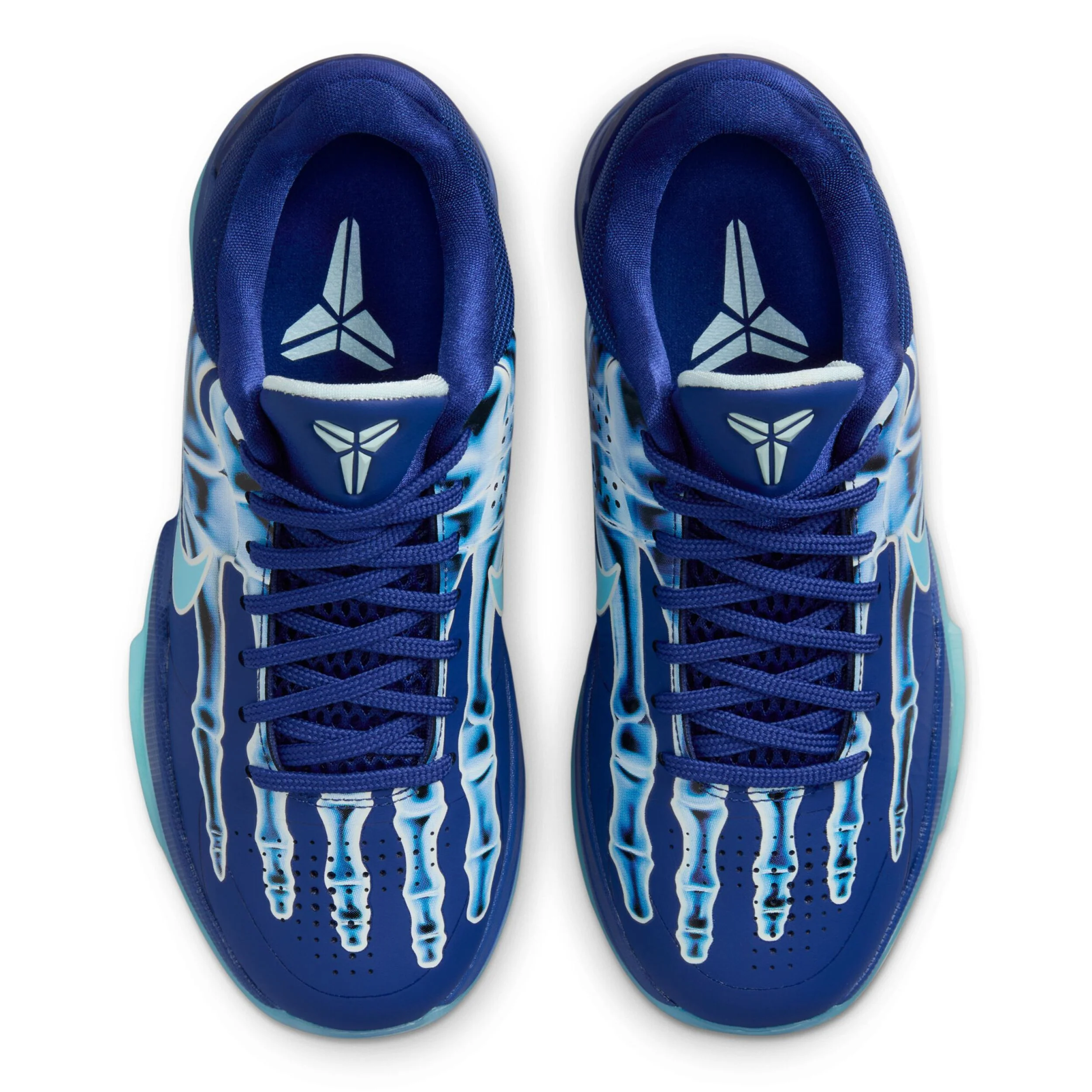 Kobe V (Big Kid) - Image 5