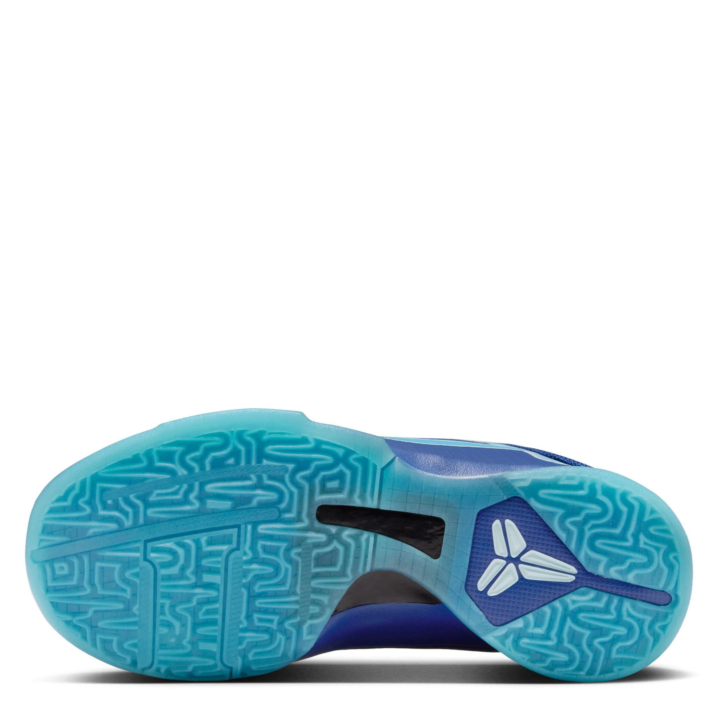 Kobe V (Big Kid) - Image 6