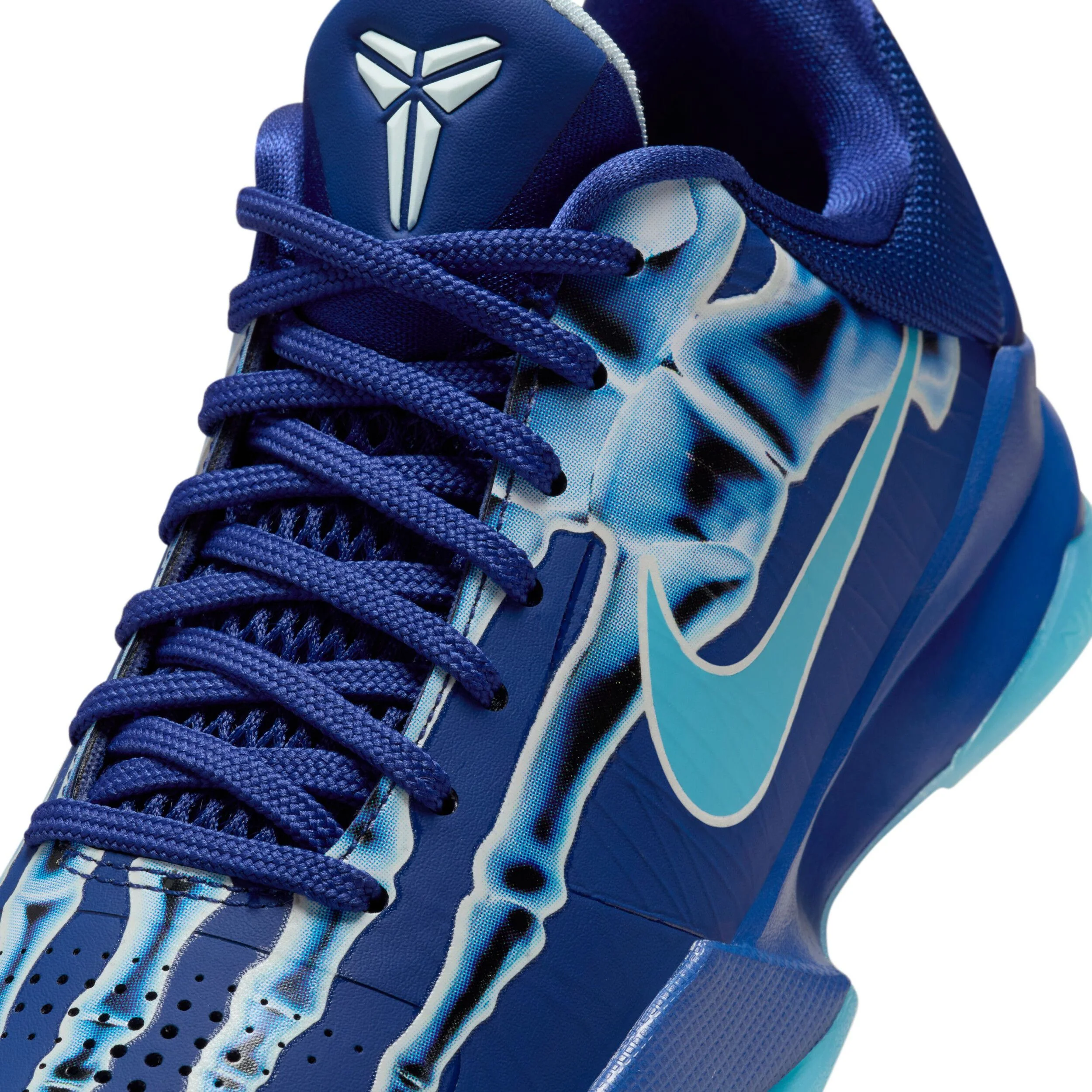 Kobe V (Big Kid) - Image 7