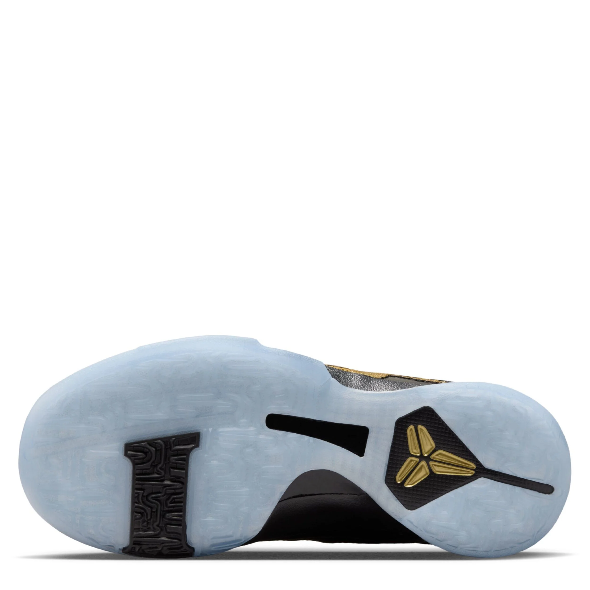 Kobe V (Big Kid) - Image 6