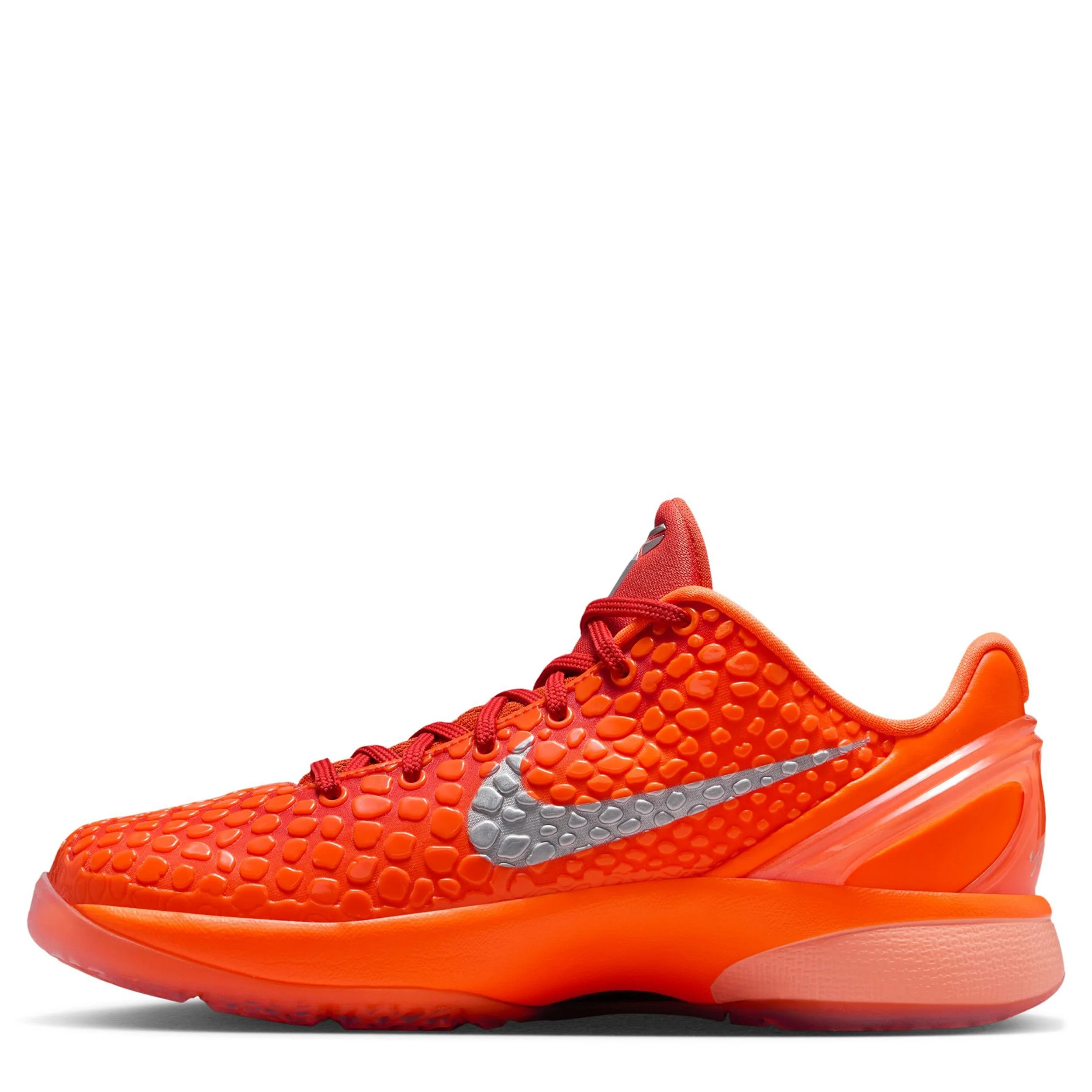 Kobe Vi (Big Kid) - Image 2