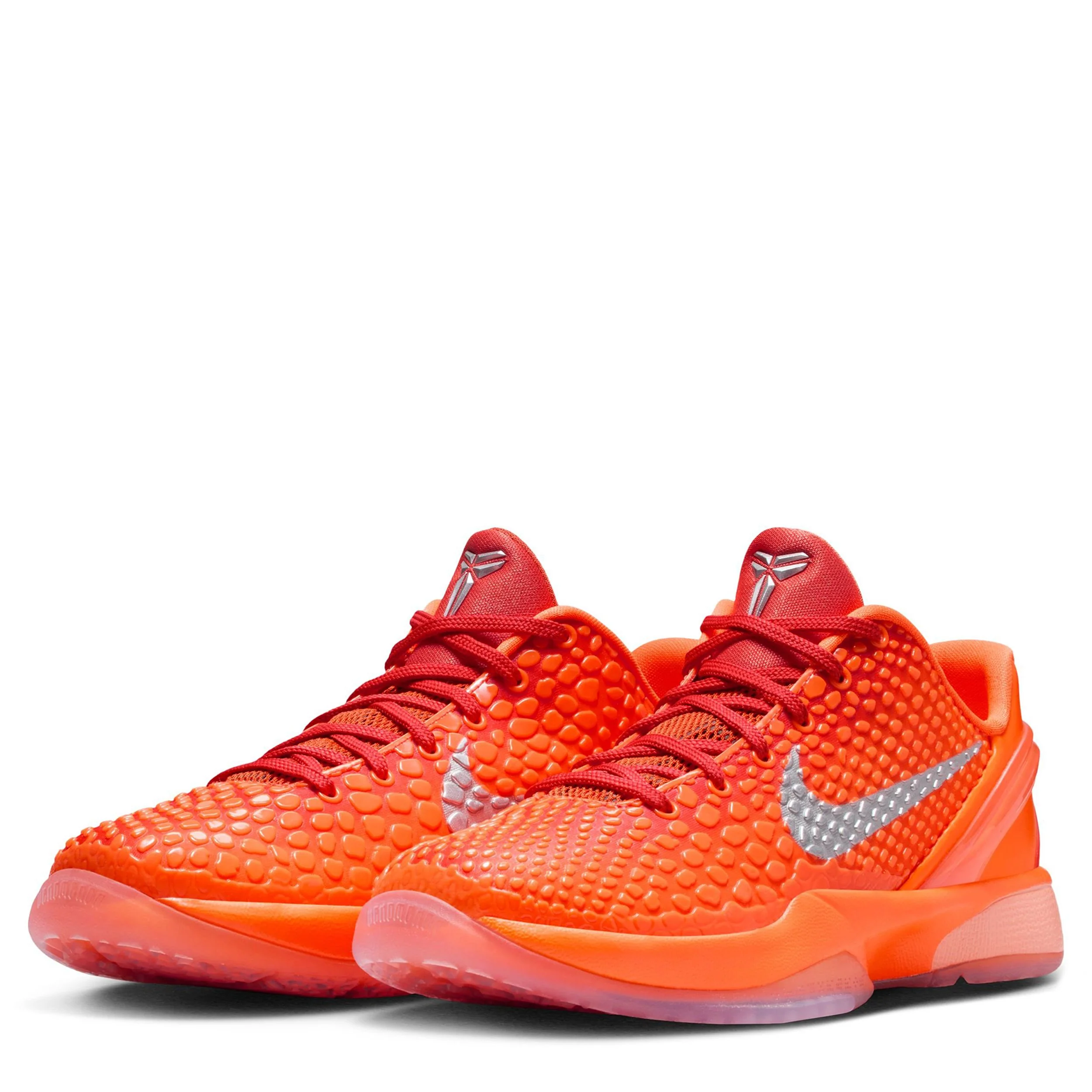 Kobe Vi (Big Kid) - Image 3