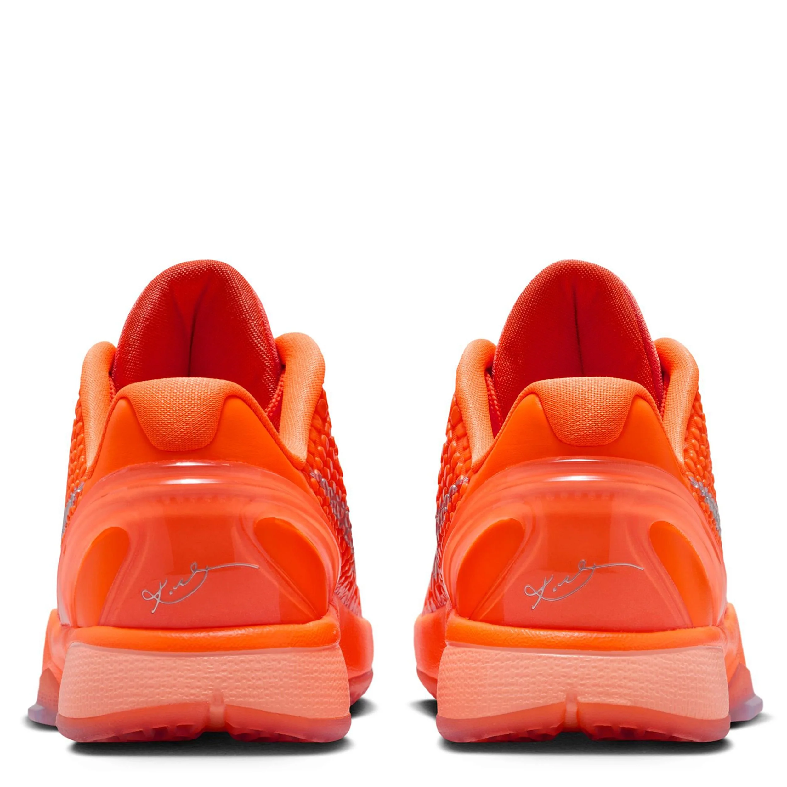 Kobe Vi (Big Kid) - Image 4