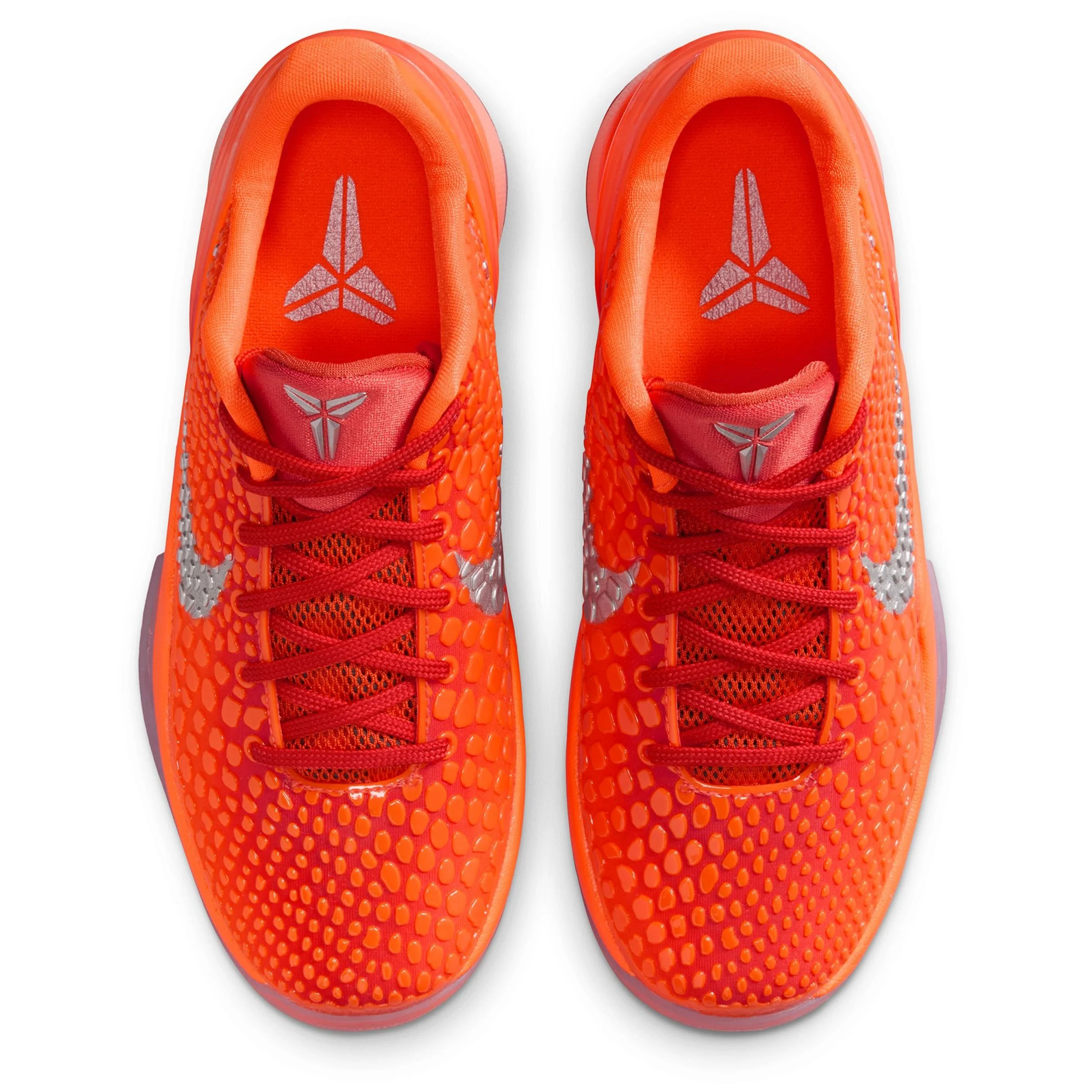 Kobe Vi (Big Kid) - Image 5