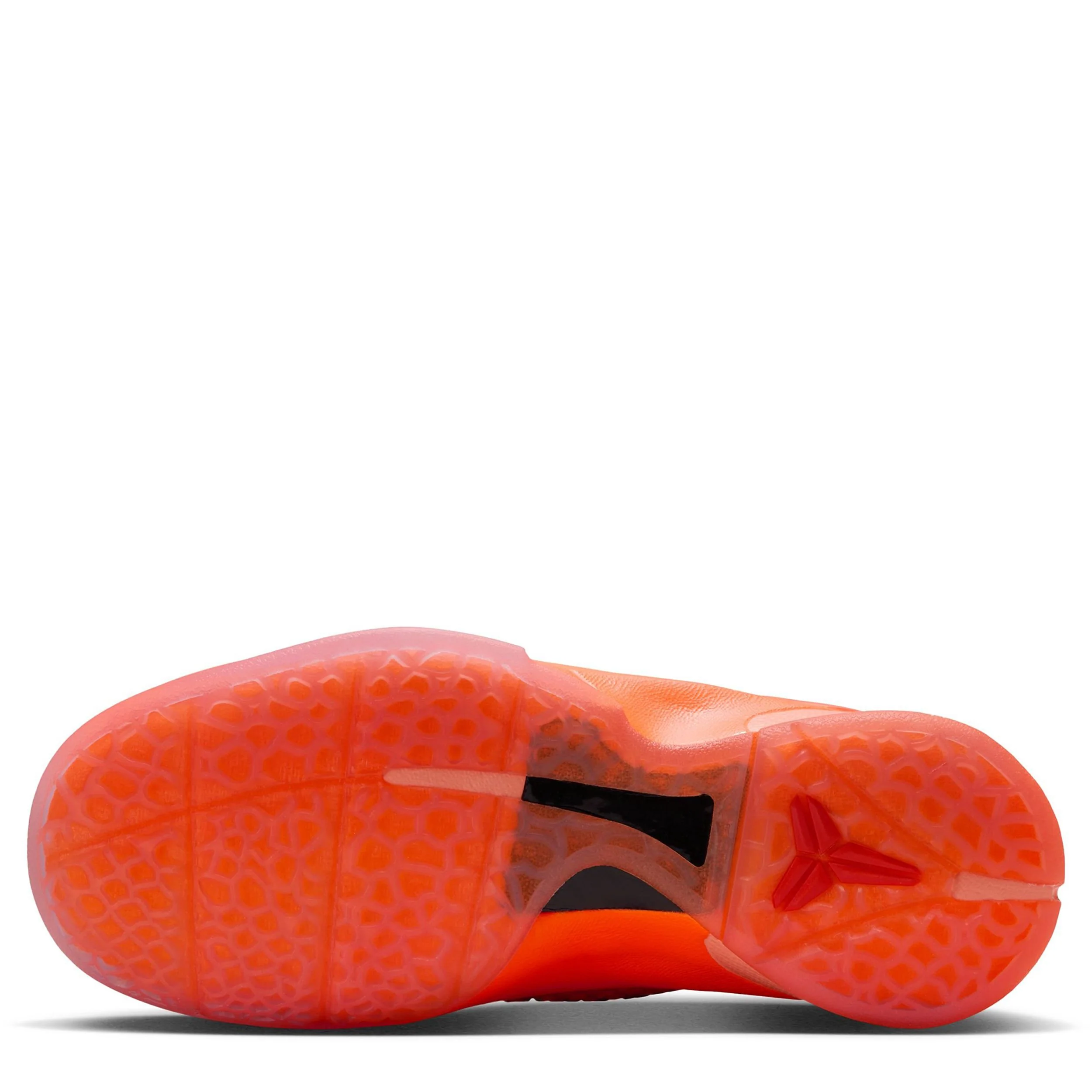 Kobe Vi (Big Kid) - Image 6