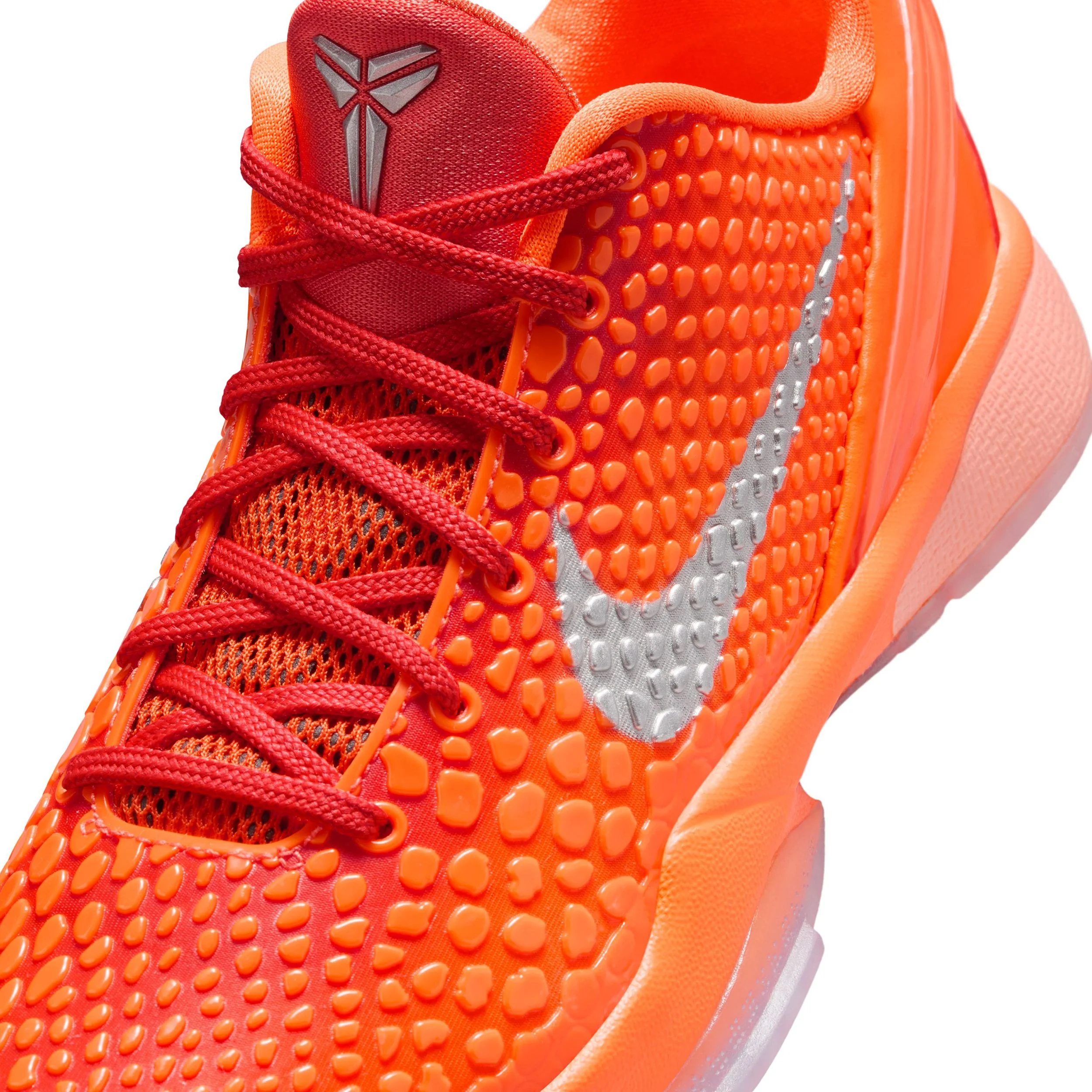 Kobe Vi (Big Kid) - Image 7