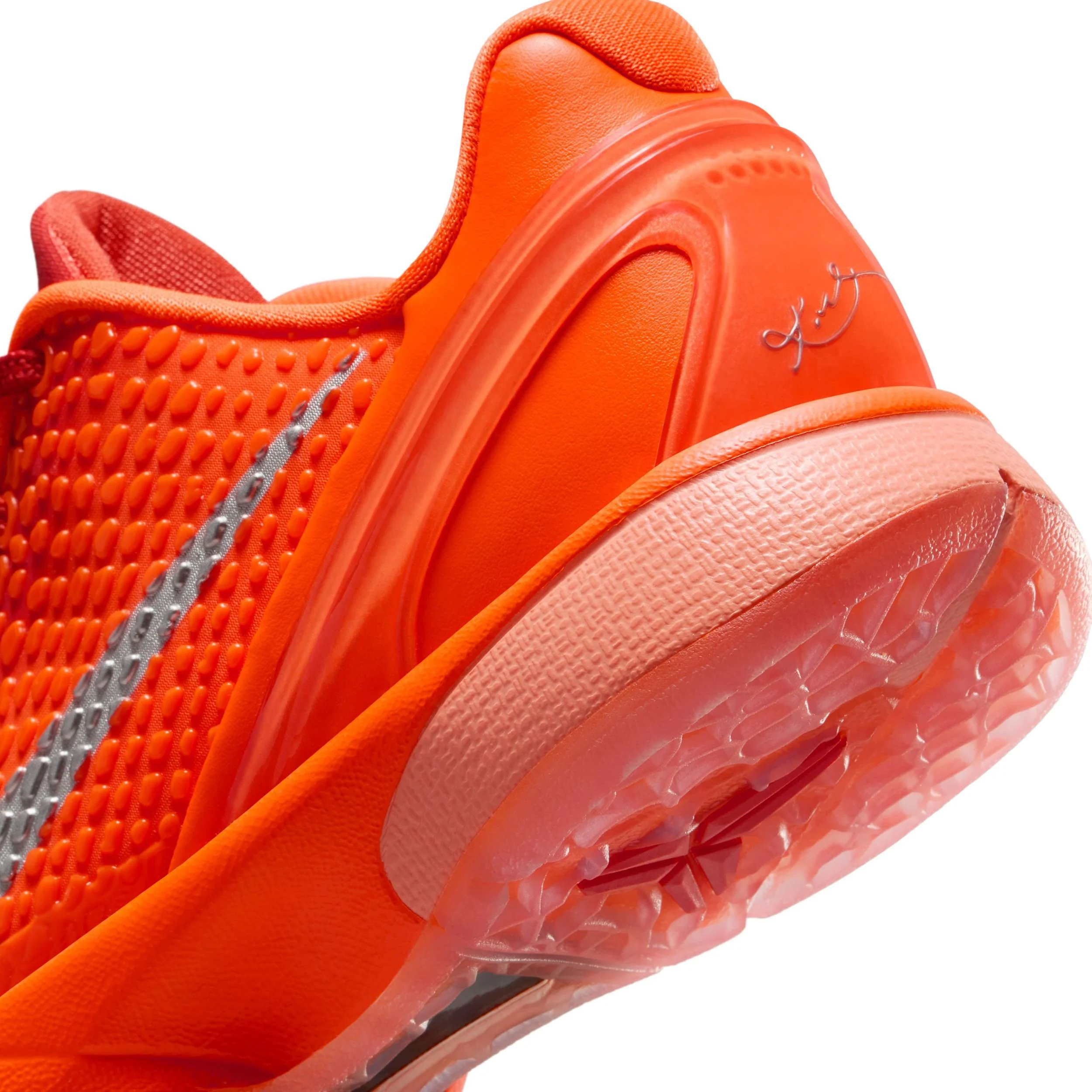 Kobe Vi (Big Kid) - Image 8
