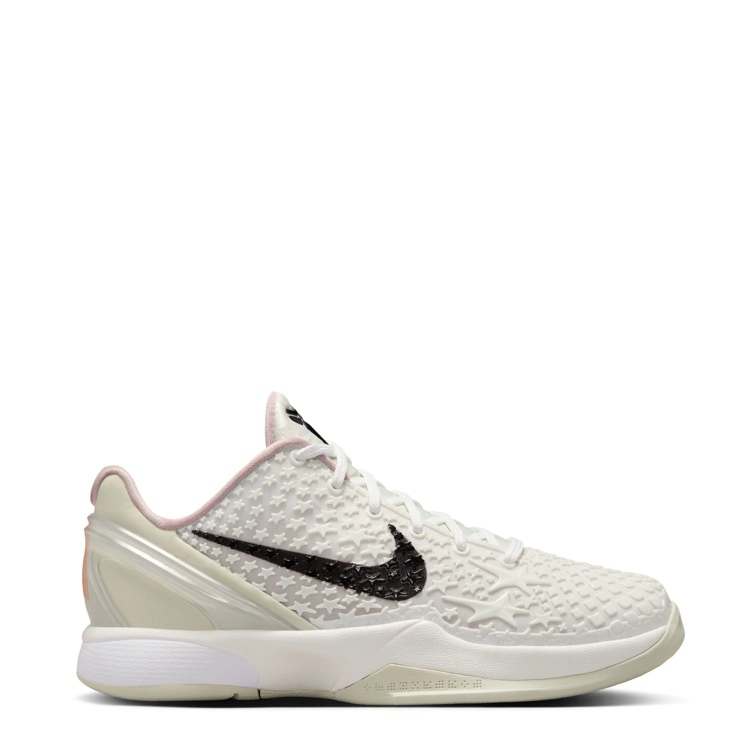 Kobe Vi (Big Kid)