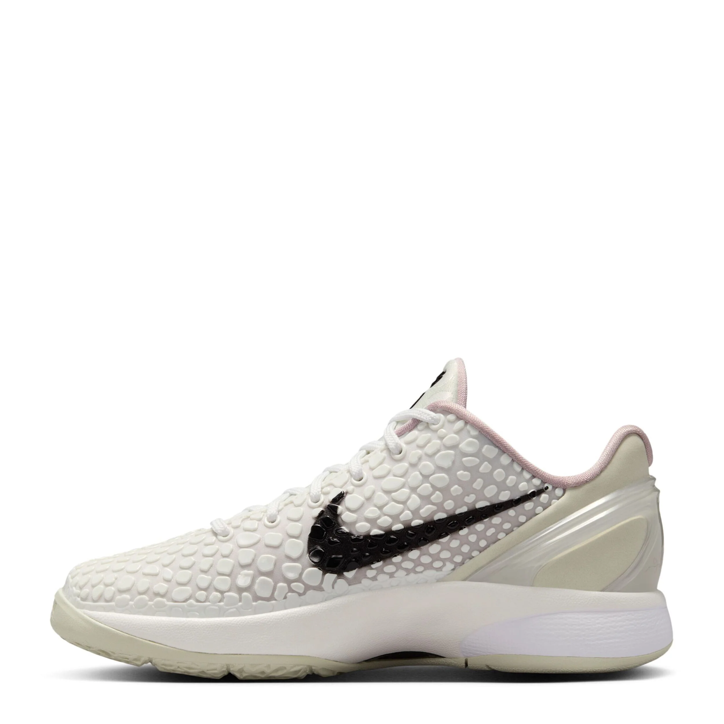 Kobe Vi (Big Kid) - Image 2