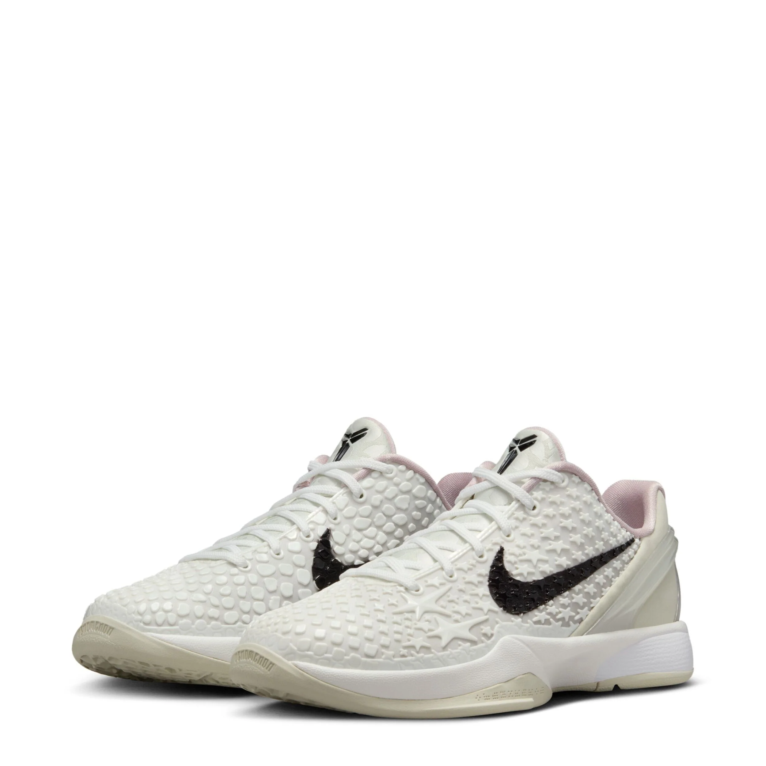 Kobe Vi (Big Kid) - Image 3