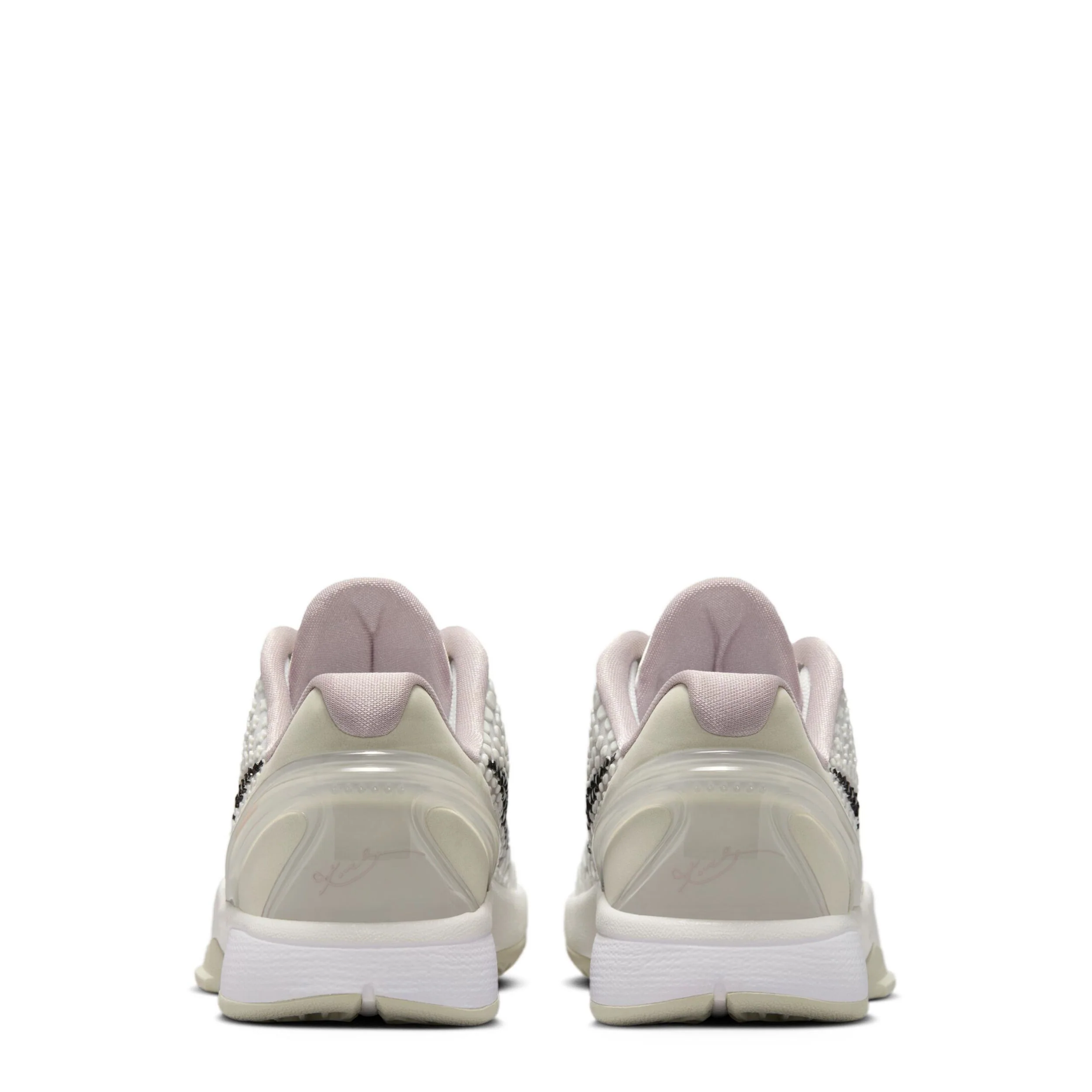 Kobe Vi (Big Kid) - Image 4