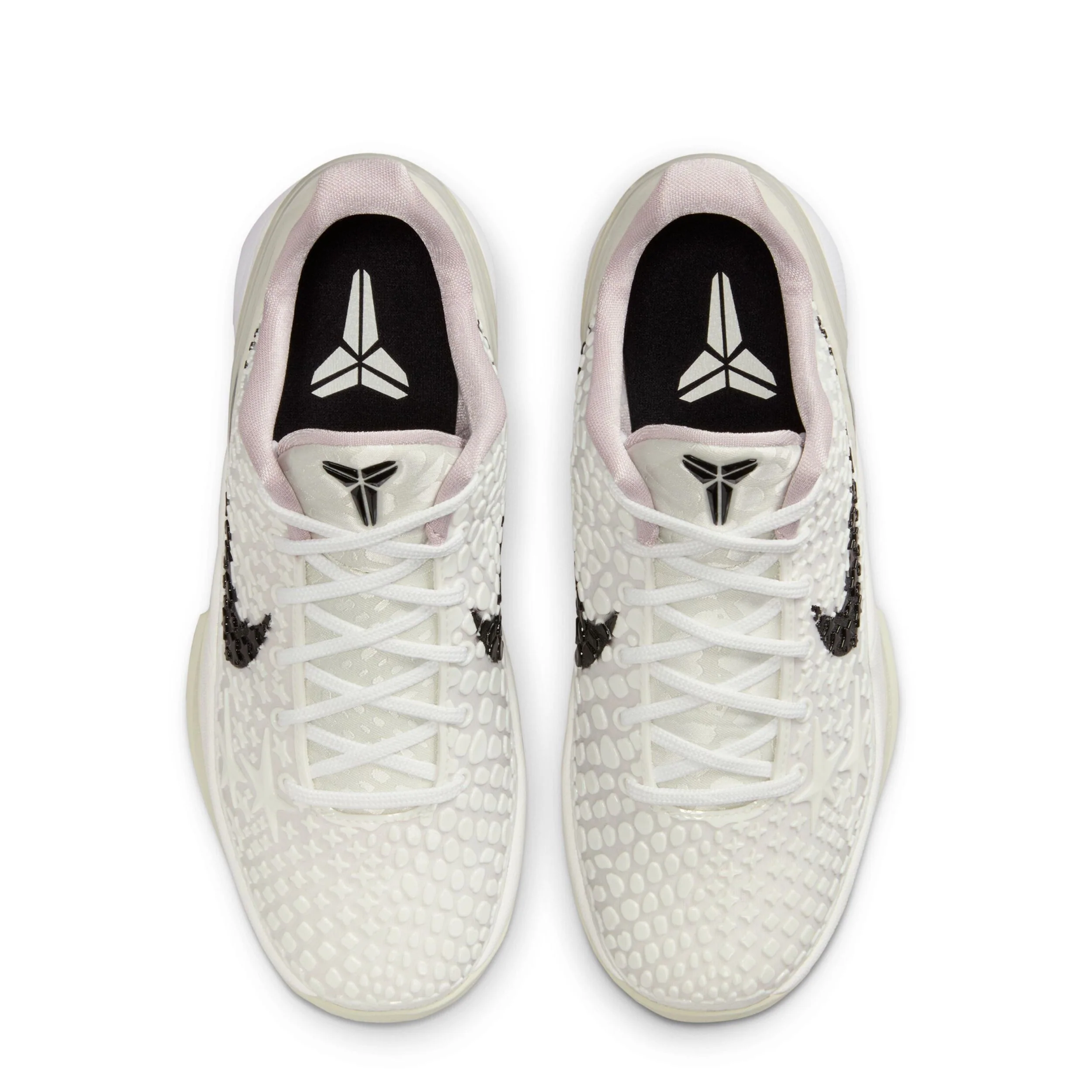 Kobe Vi (Big Kid) - Image 5