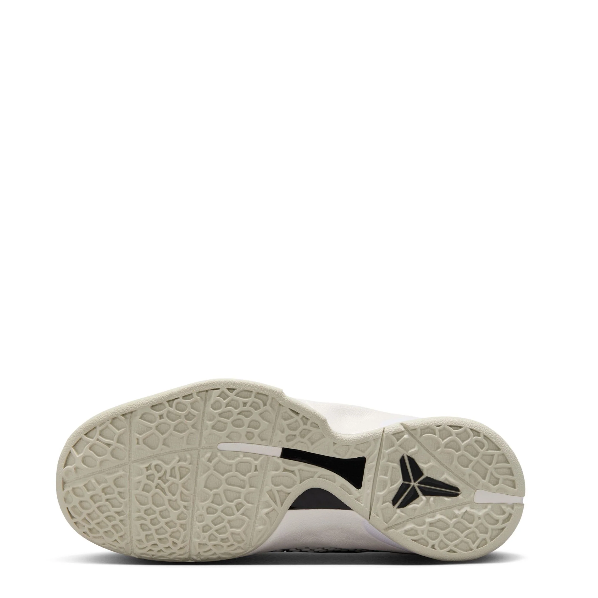 Kobe Vi (Big Kid) - Image 6