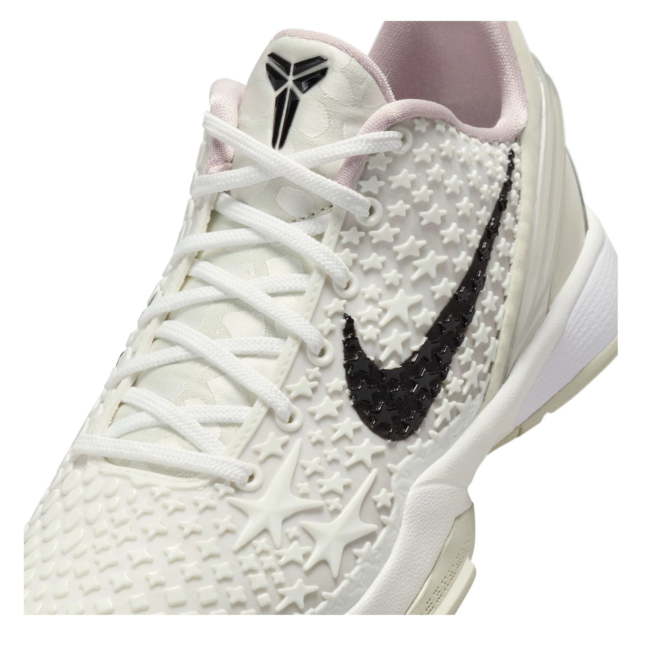 Kobe Vi (Big Kid) - Image 7