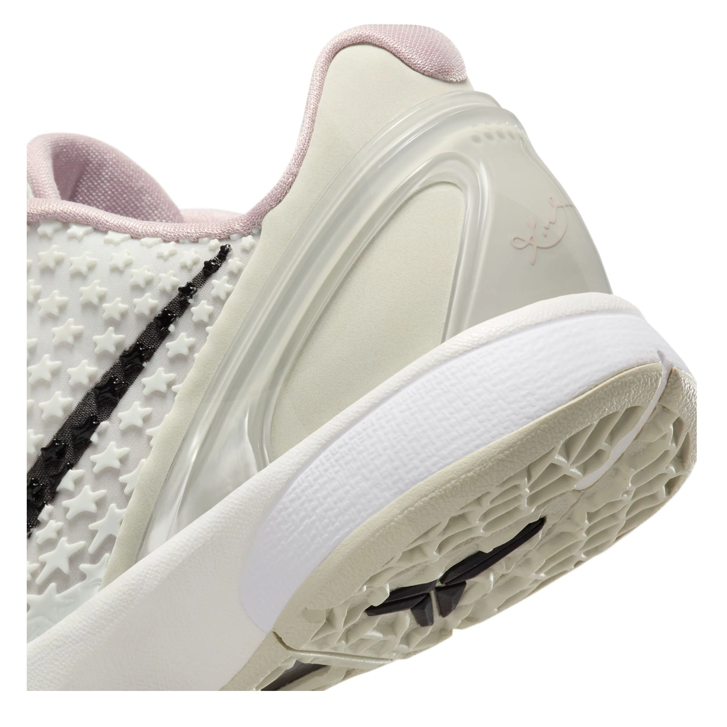 Kobe Vi (Big Kid) - Image 8
