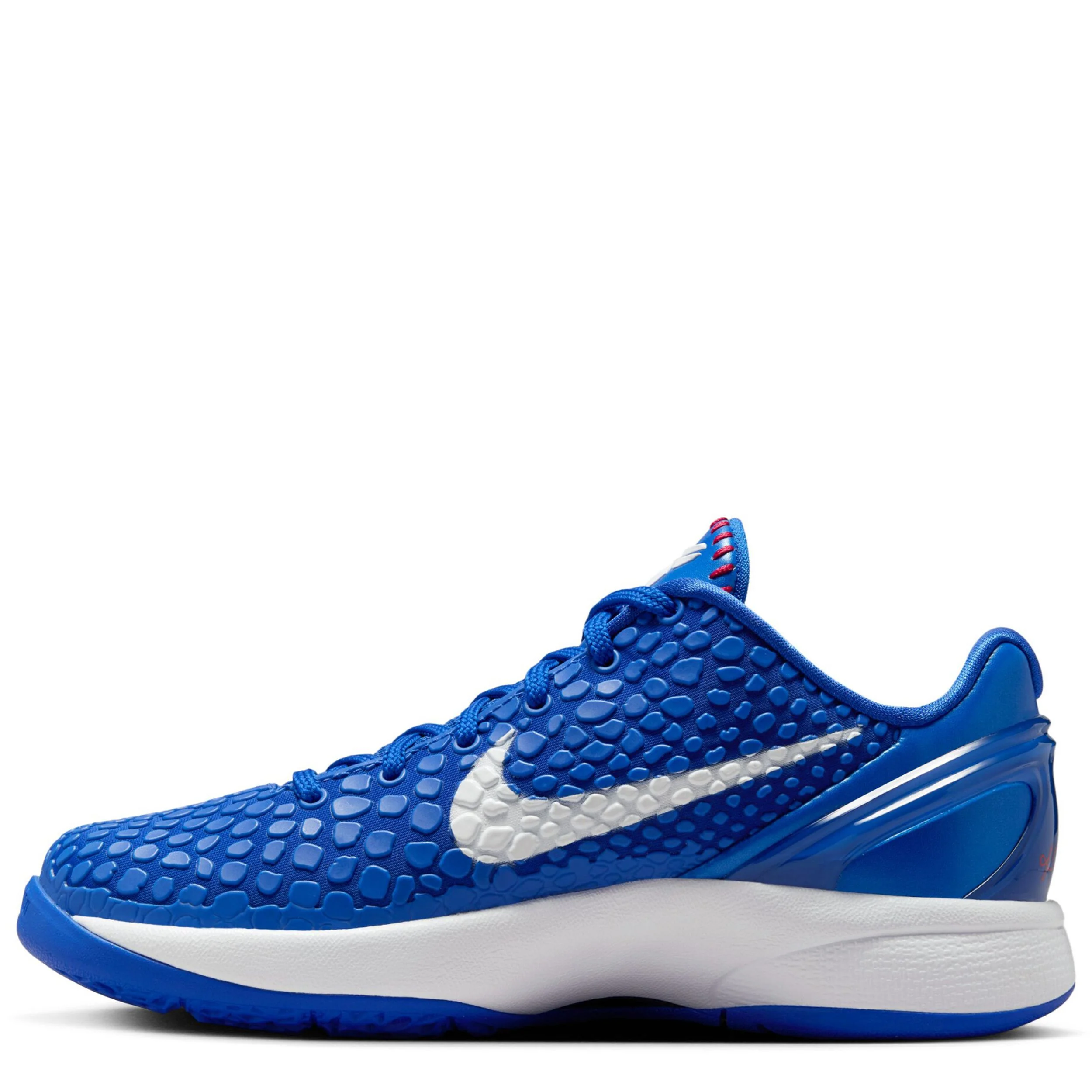 Kobe Vi (Little Kid/Big Kid) - Image 2