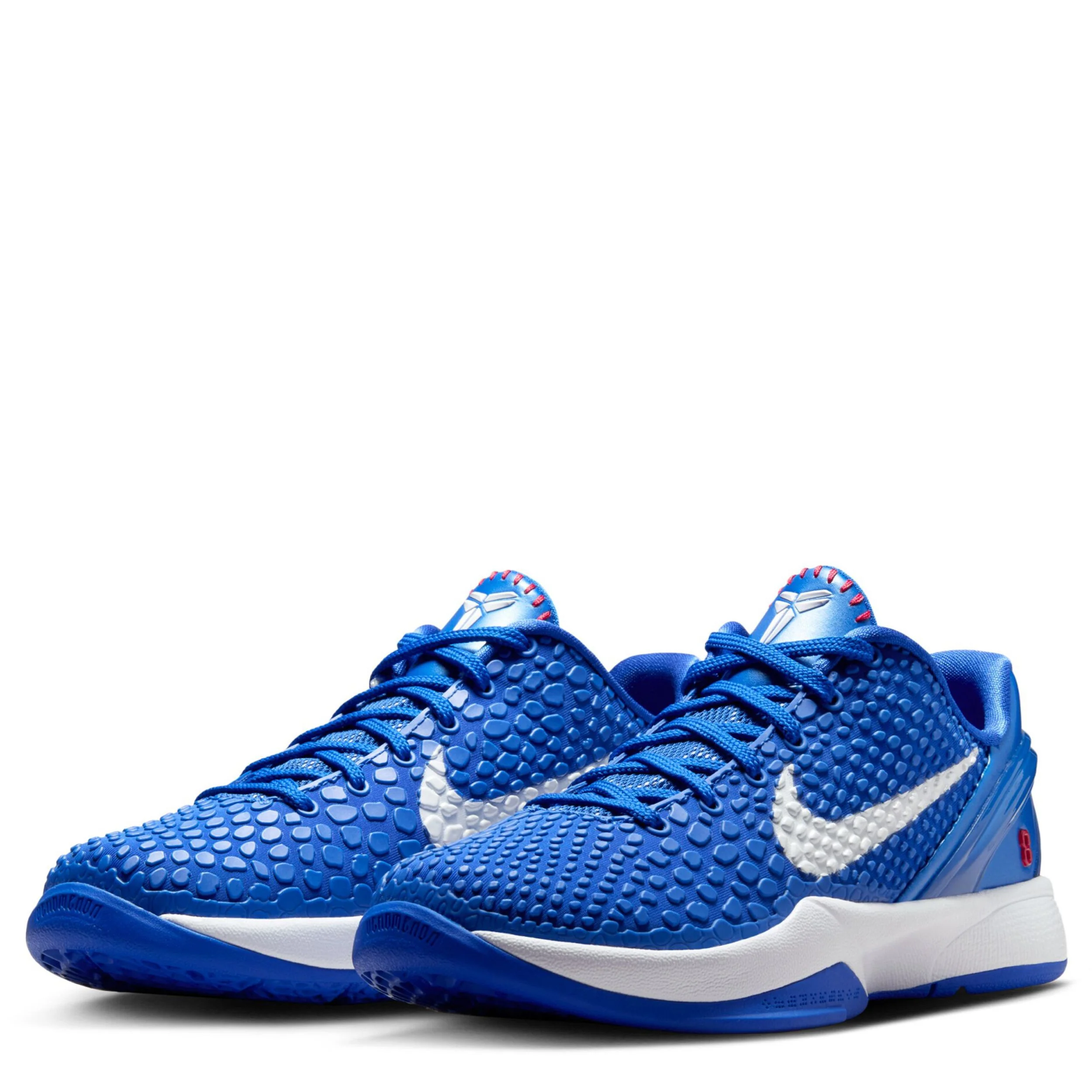 Kobe Vi (Little Kid/Big Kid) - Image 3