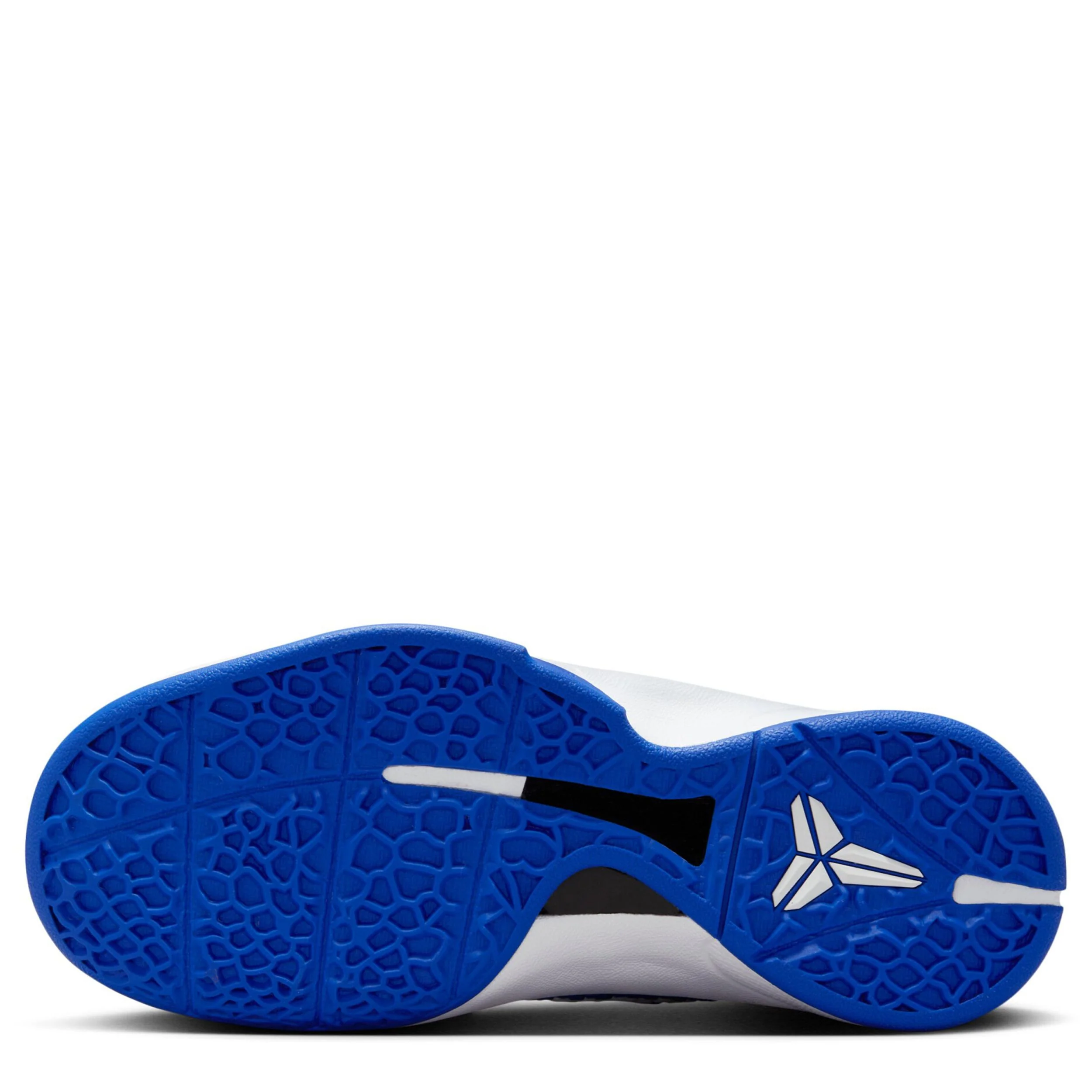 Kobe Vi (Little Kid/Big Kid) - Image 6