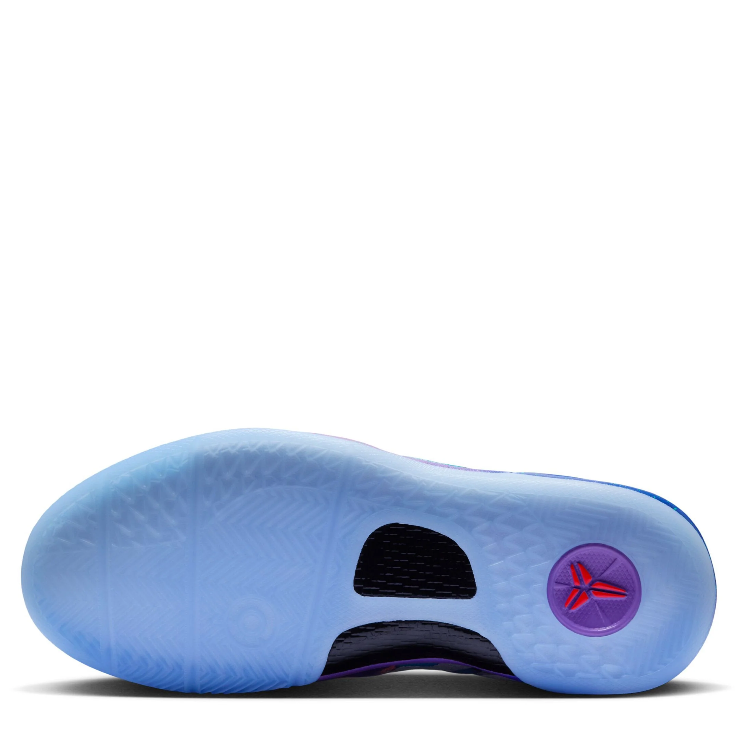 Kobe Viii (Big Kid) - Image 6