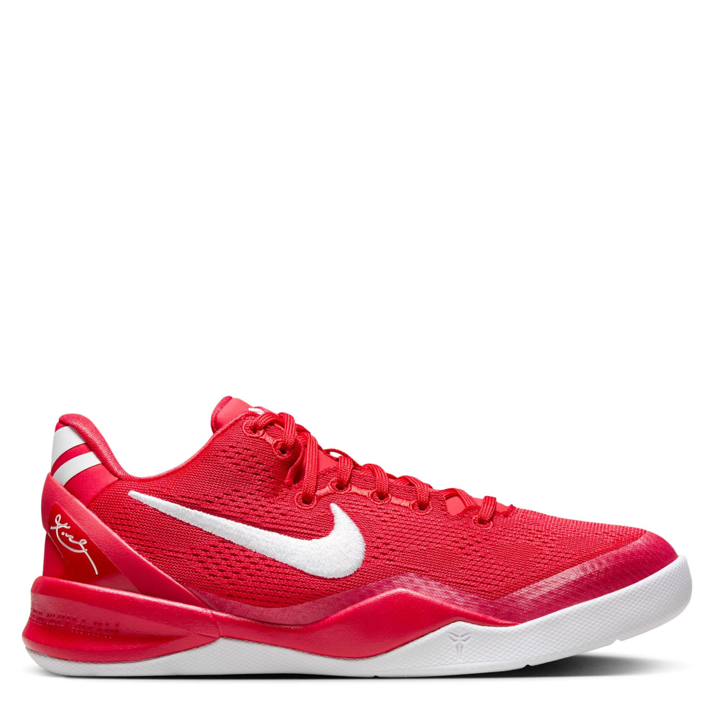Kobe Viii (Big Kid)