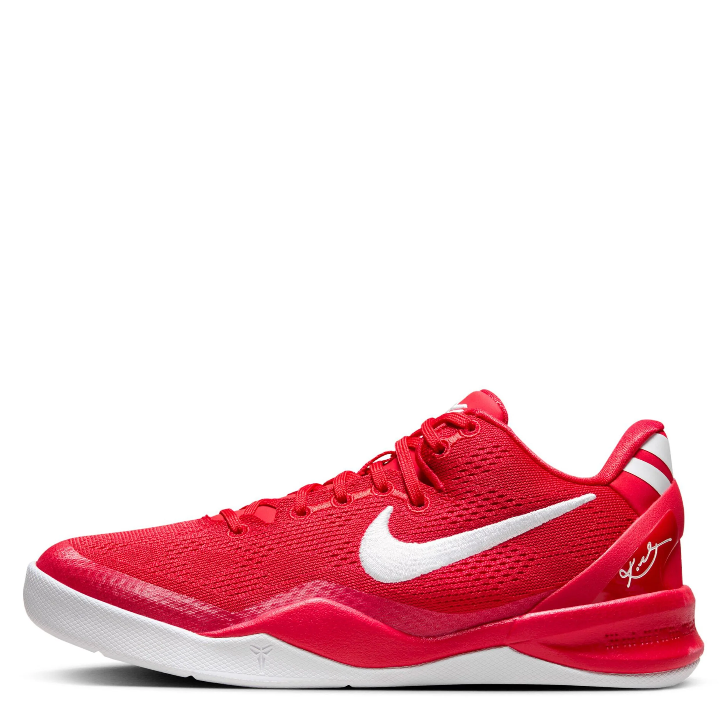 Kobe Viii (Big Kid) - Image 2