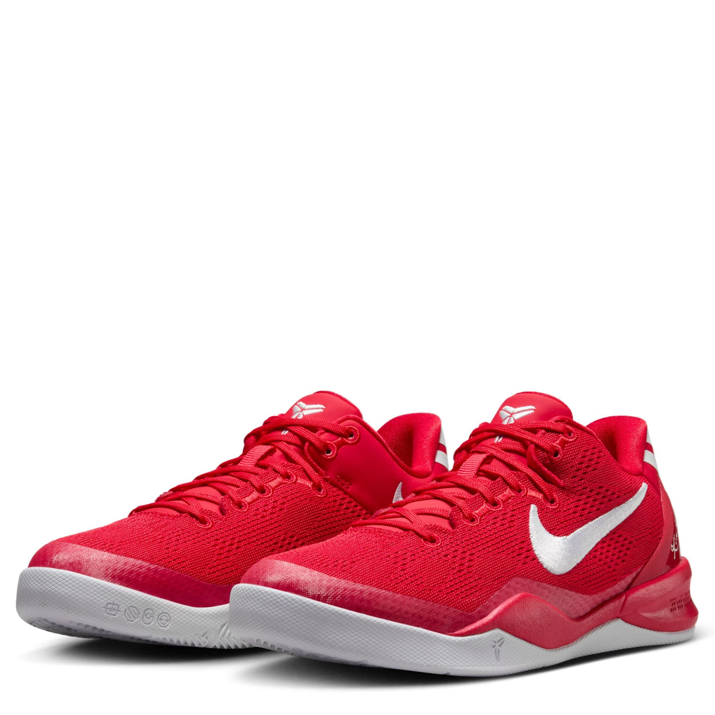 Kobe Viii (Big Kid) - Image 3