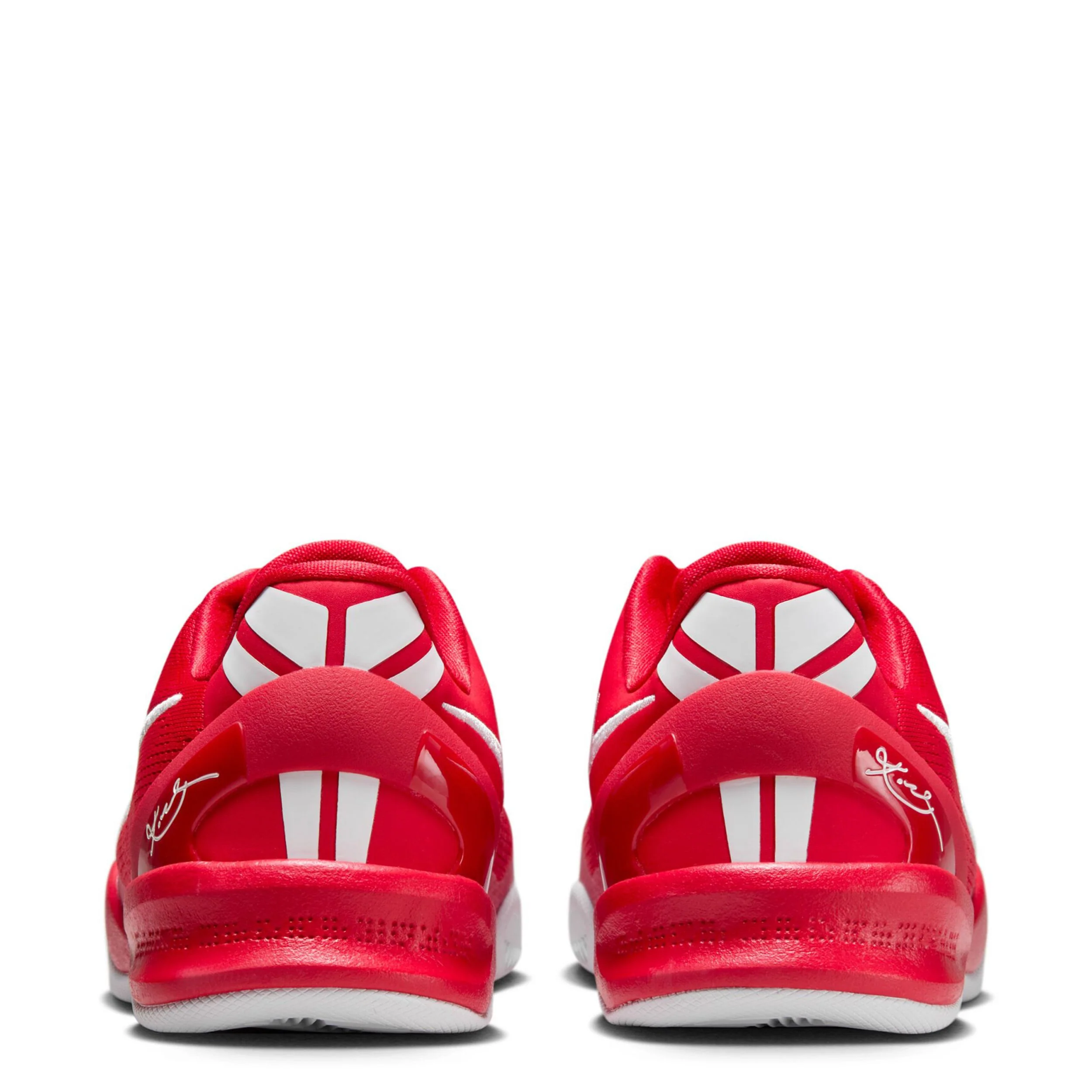 Kobe Viii (Big Kid) - Image 4