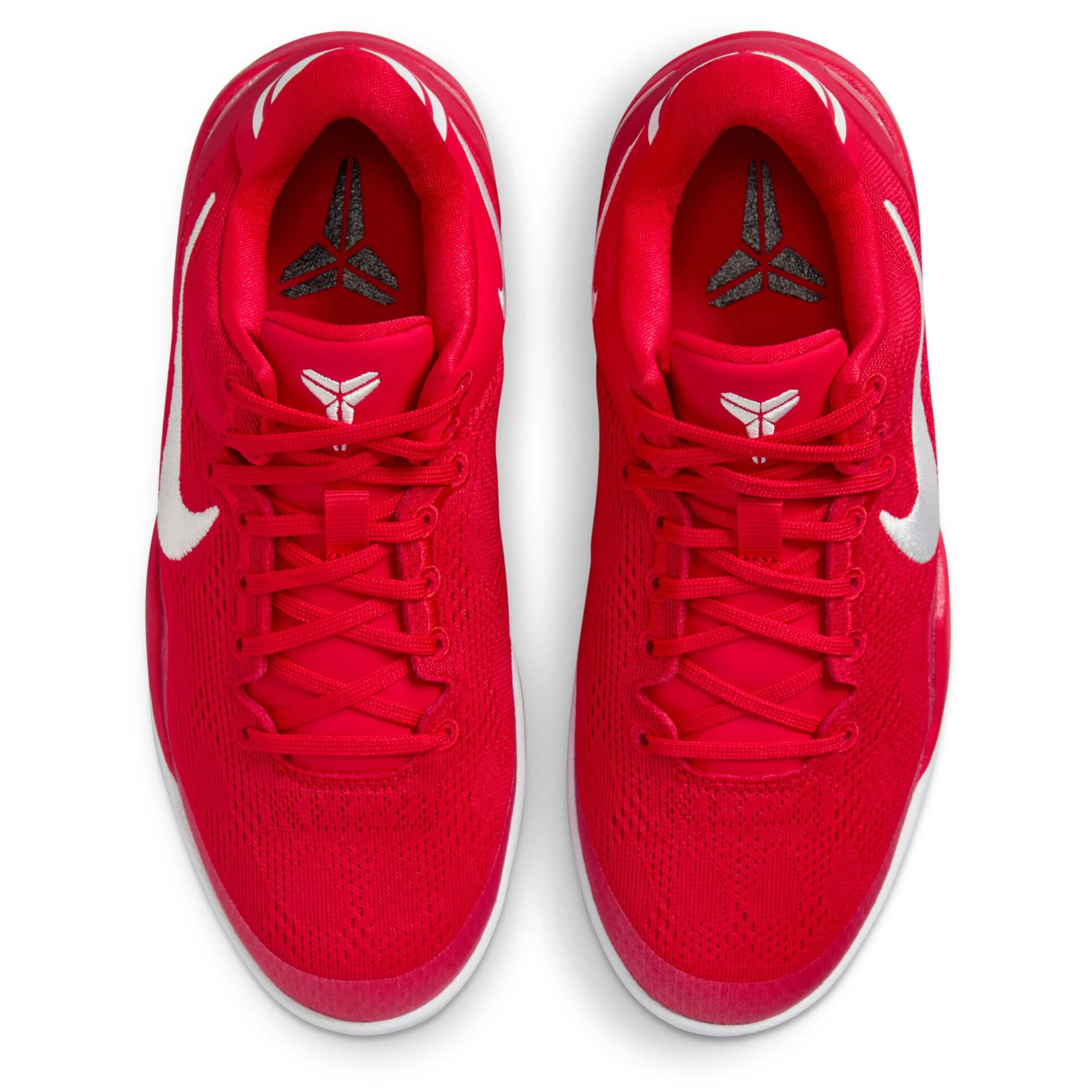 Kobe Viii (Big Kid) - Image 5