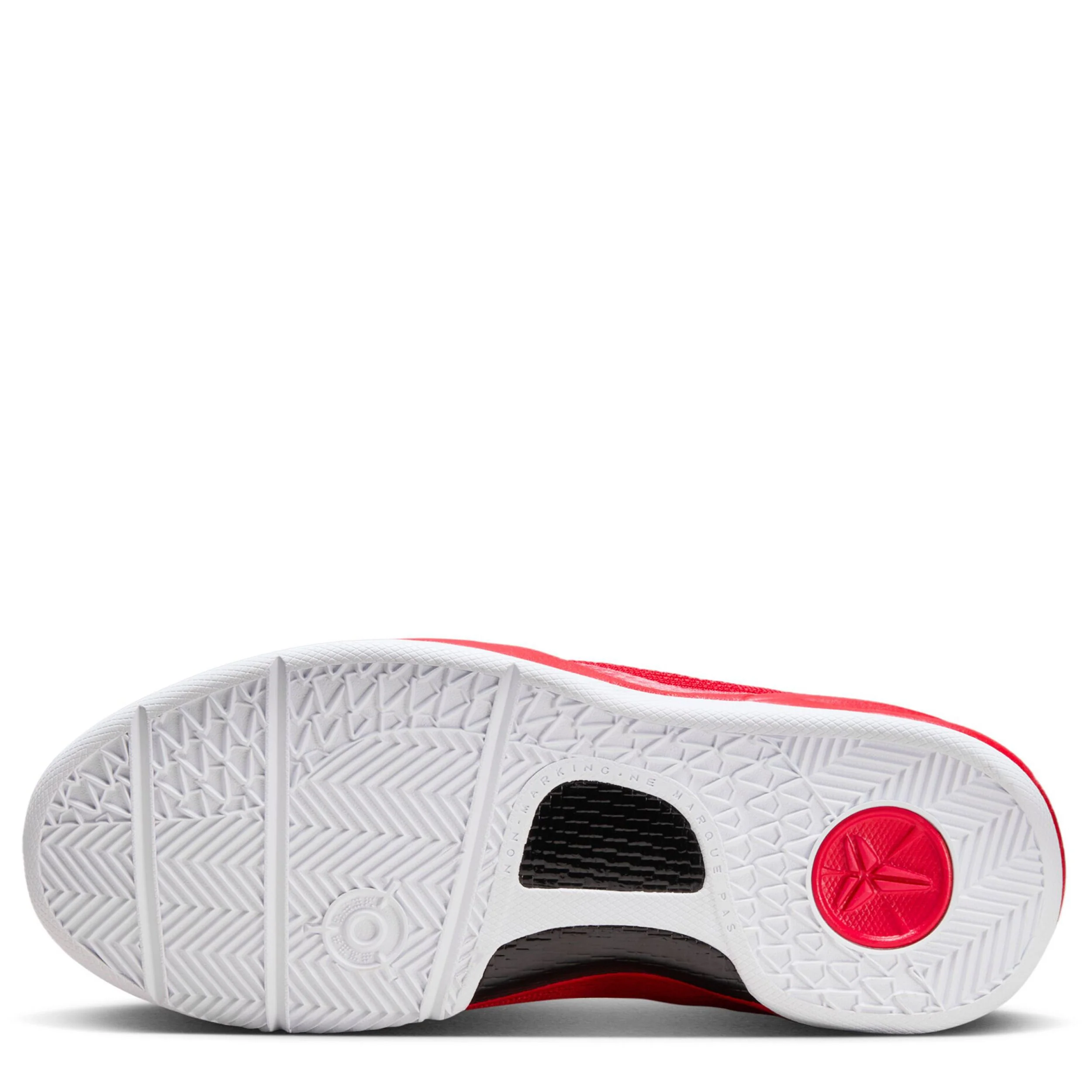 Kobe Viii (Big Kid) - Image 6