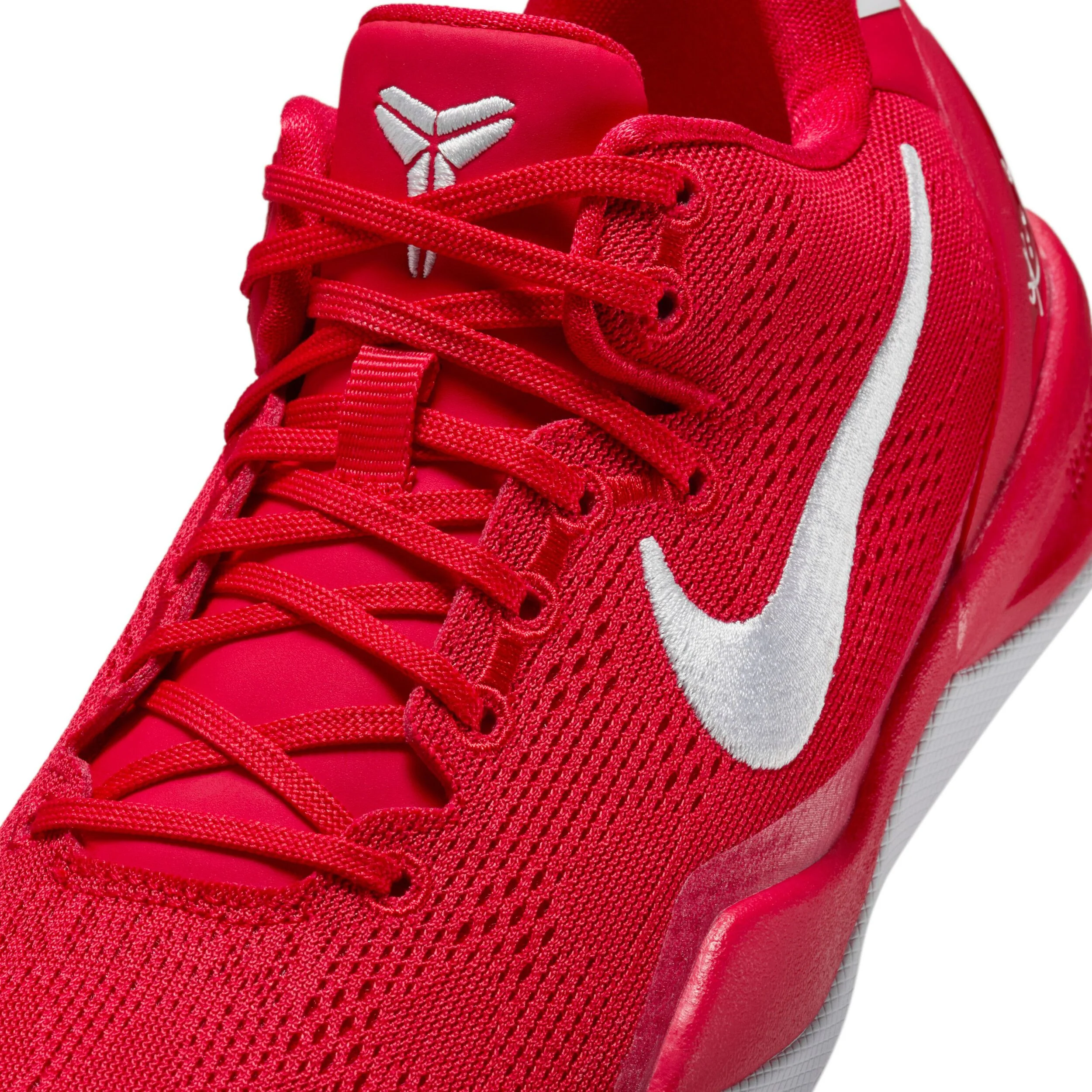 Kobe Viii (Big Kid) - Image 7