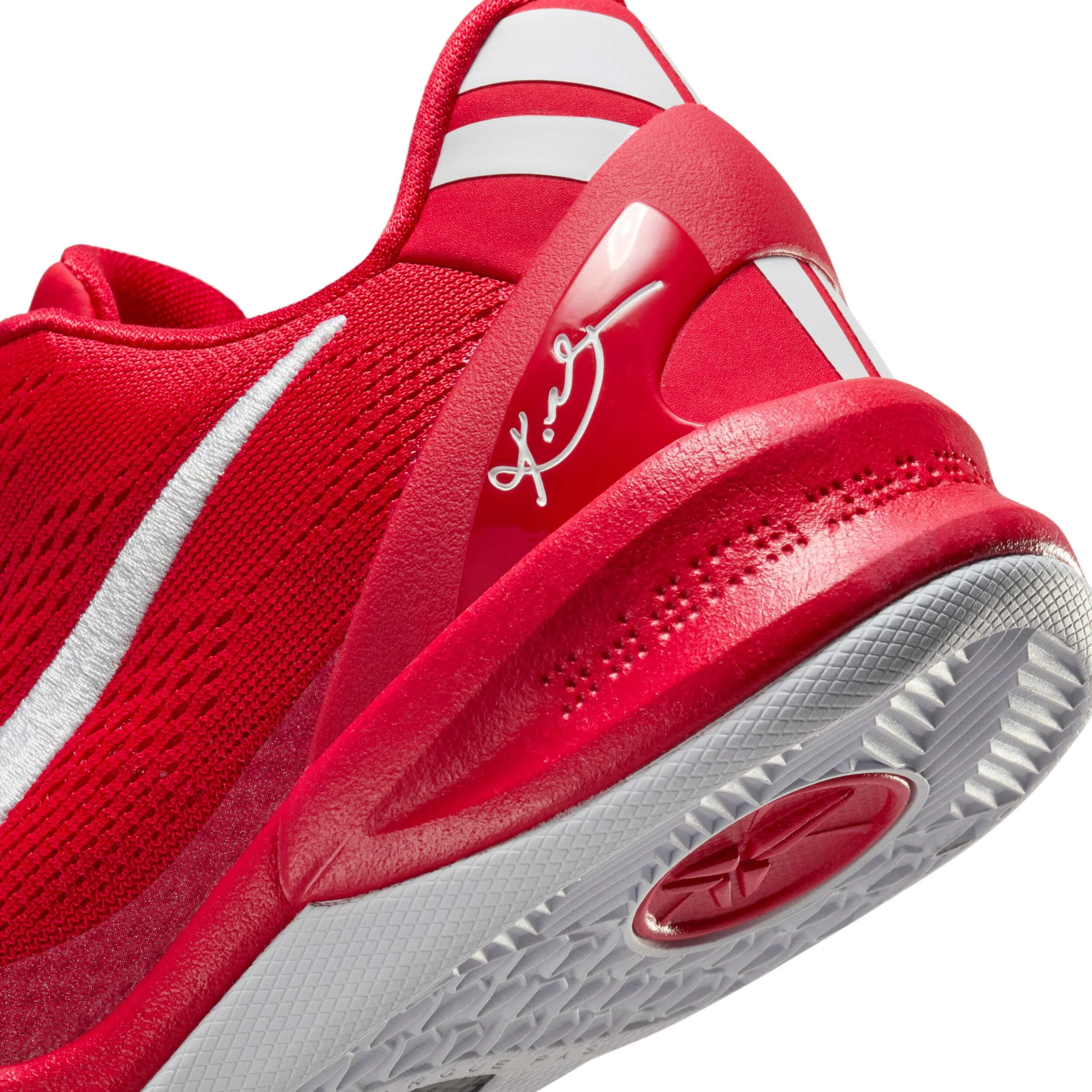 Kobe Viii (Big Kid) - Image 8