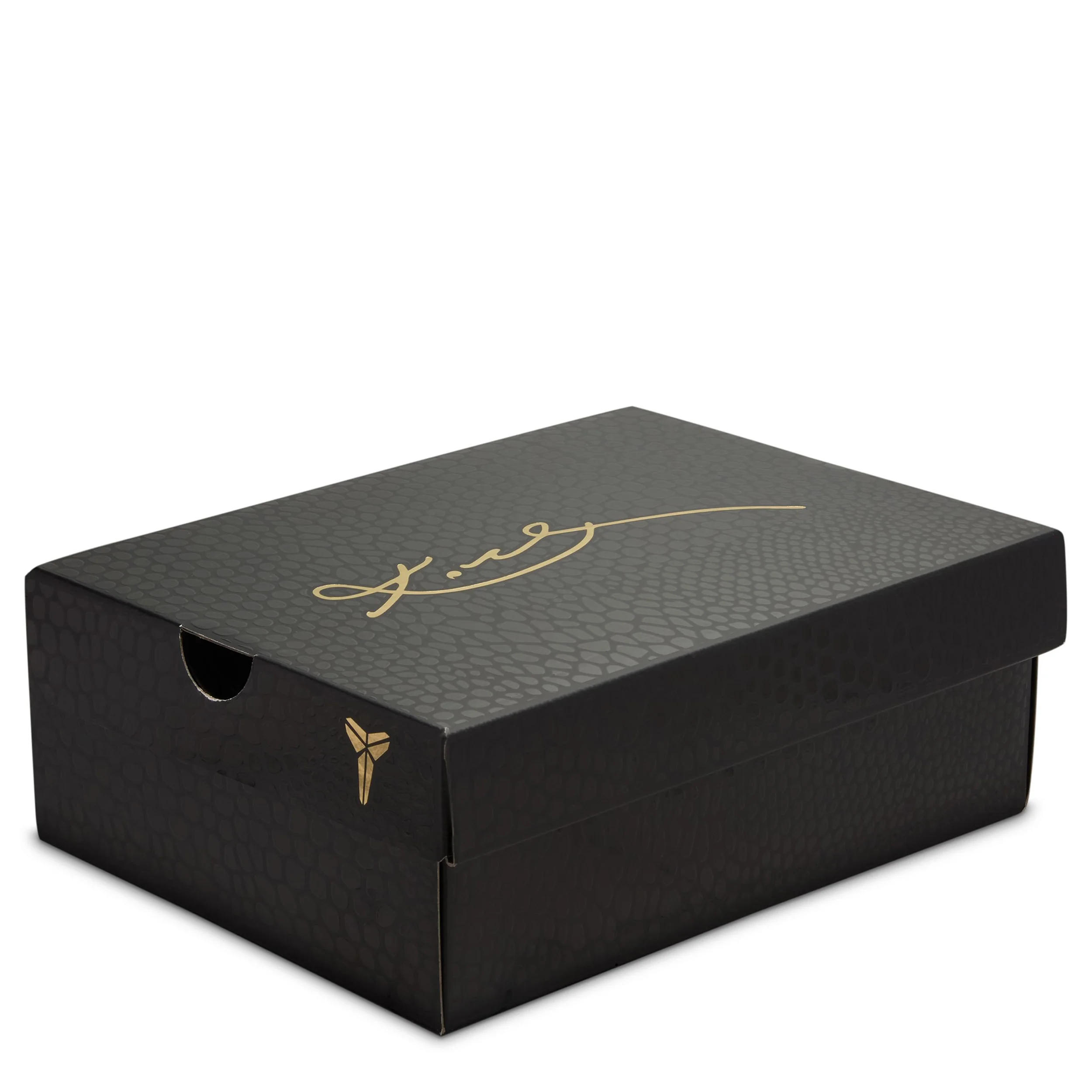 Kobe Viii (Big Kid) - Image 11
