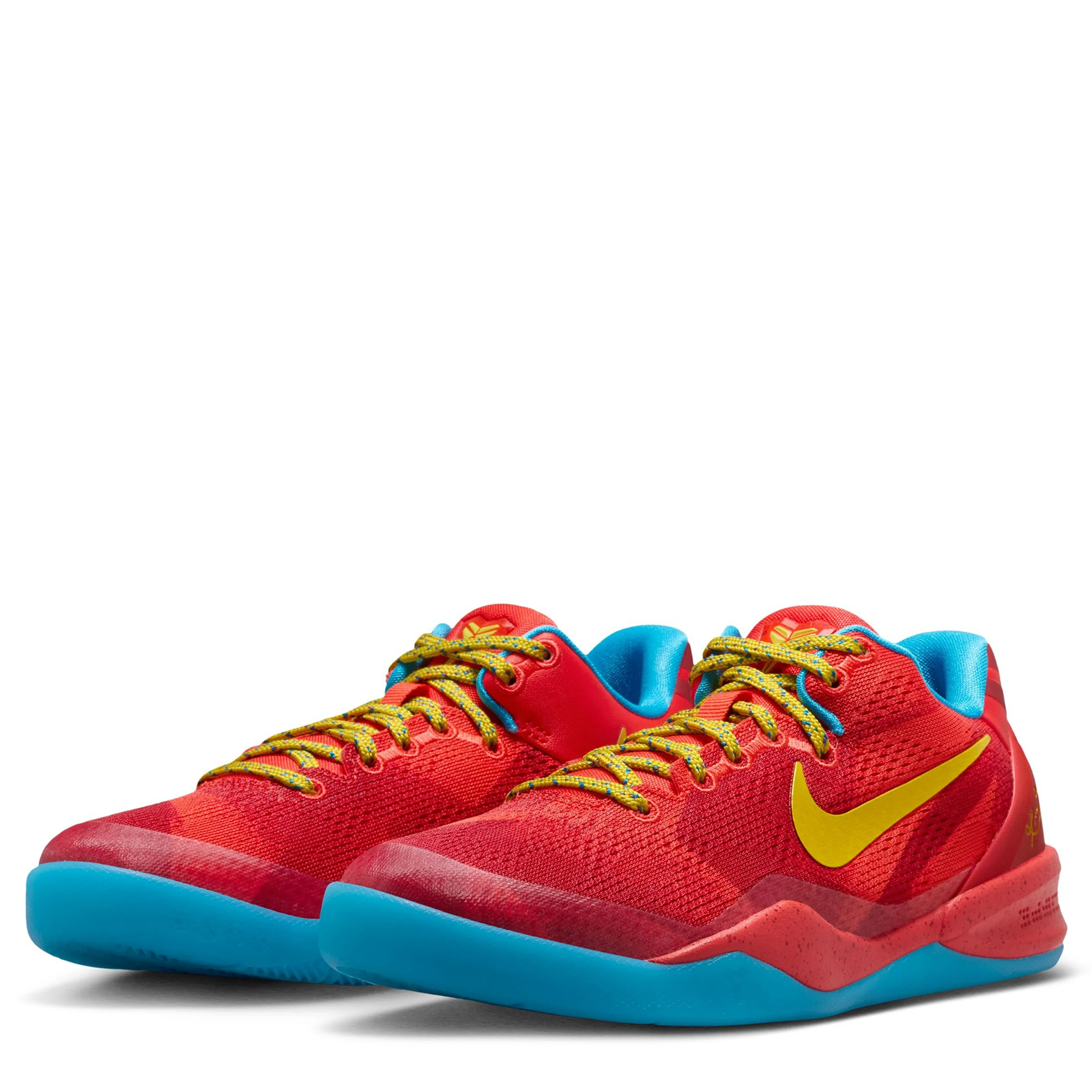 Kobe Viii (Big Kid) - Image 3