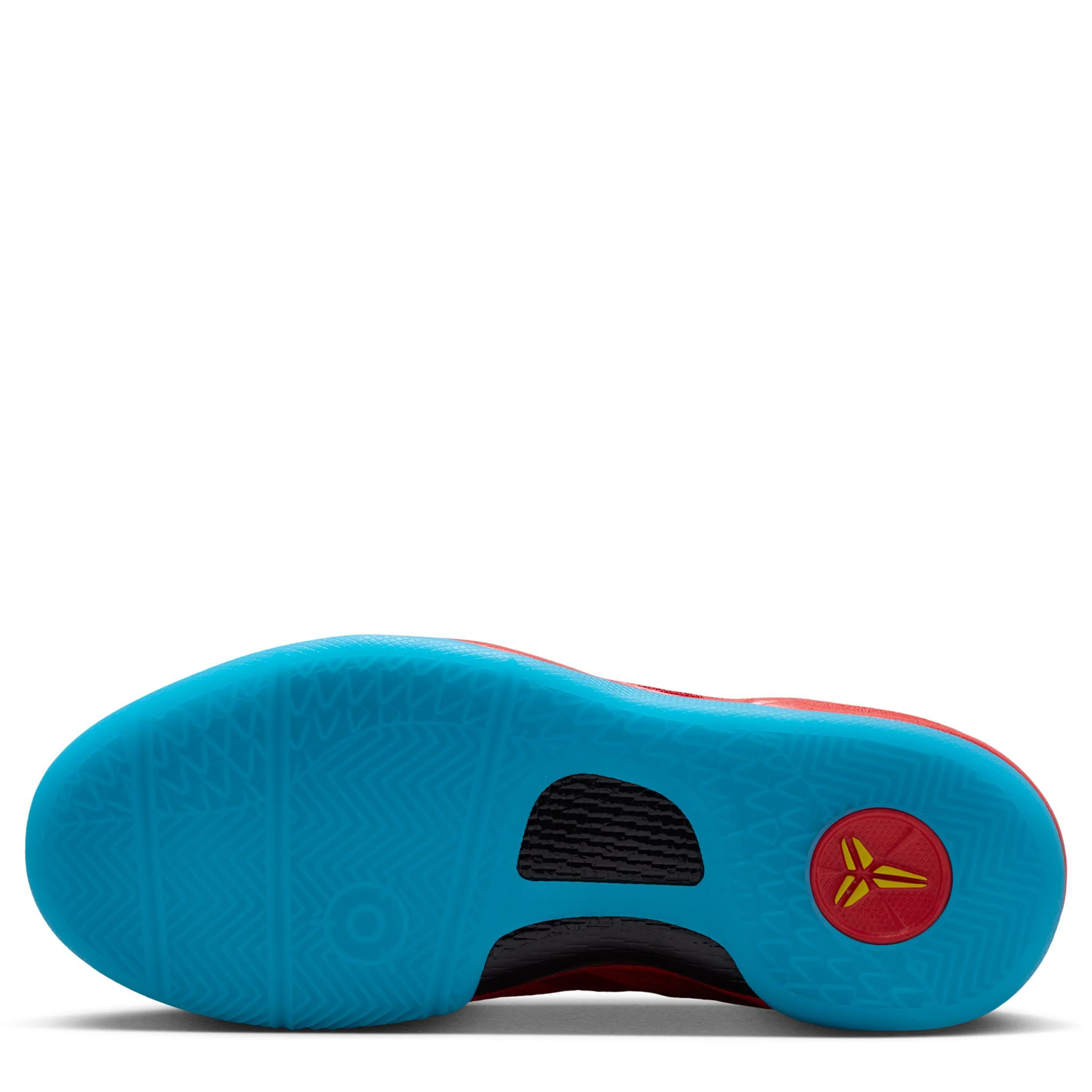 Kobe Viii (Big Kid) - Image 6