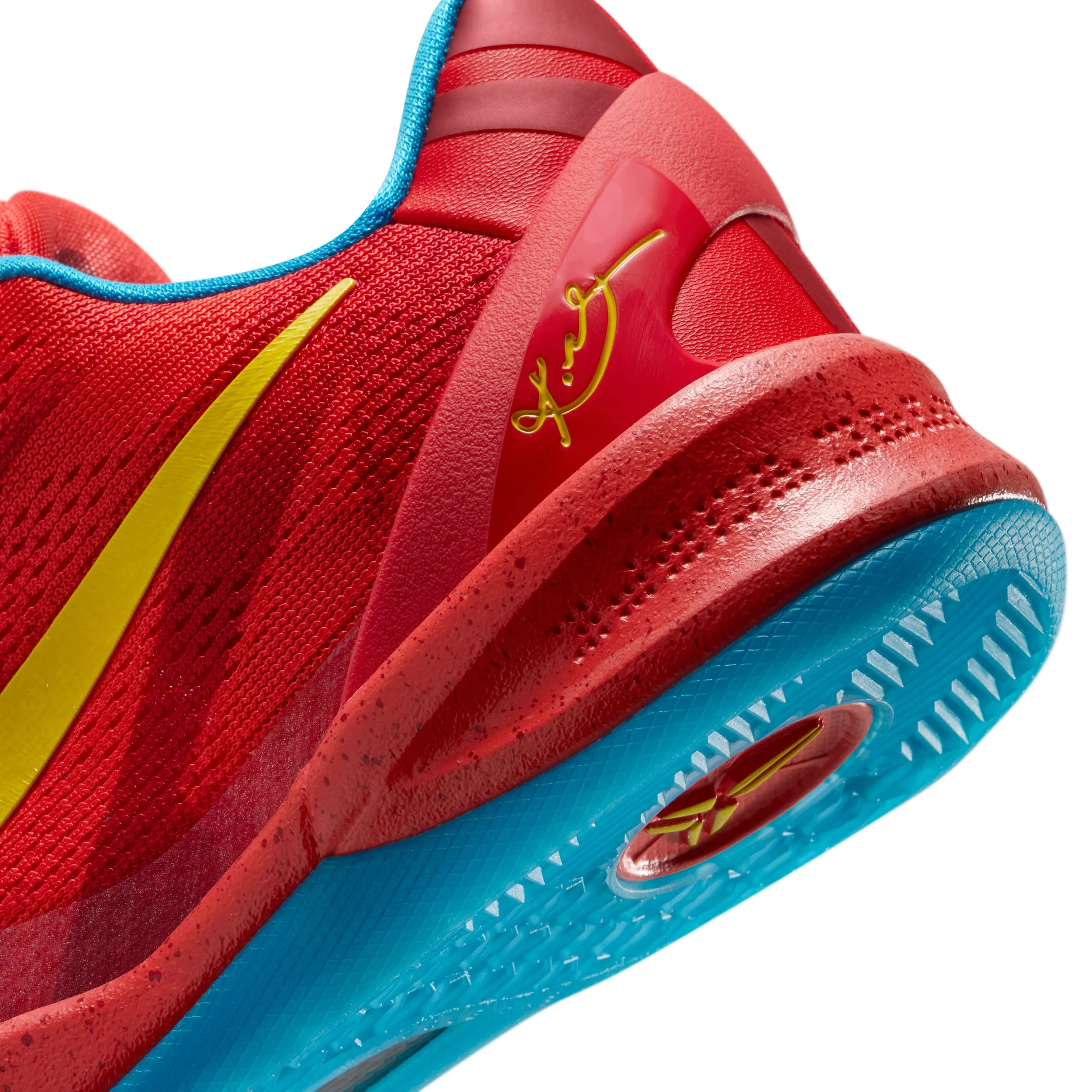 Kobe Viii (Big Kid) - Image 8