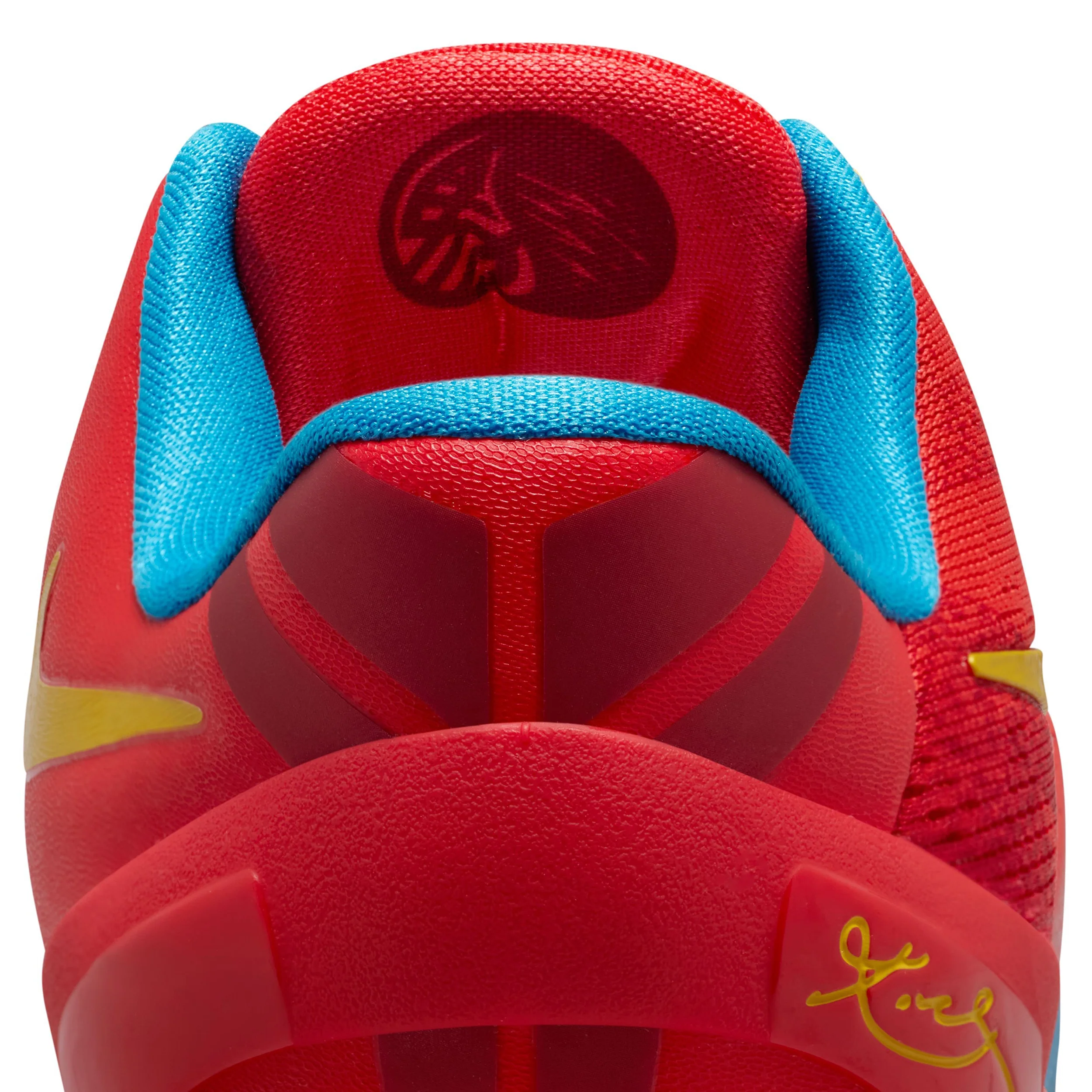 Kobe Viii (Big Kid) - Image 9