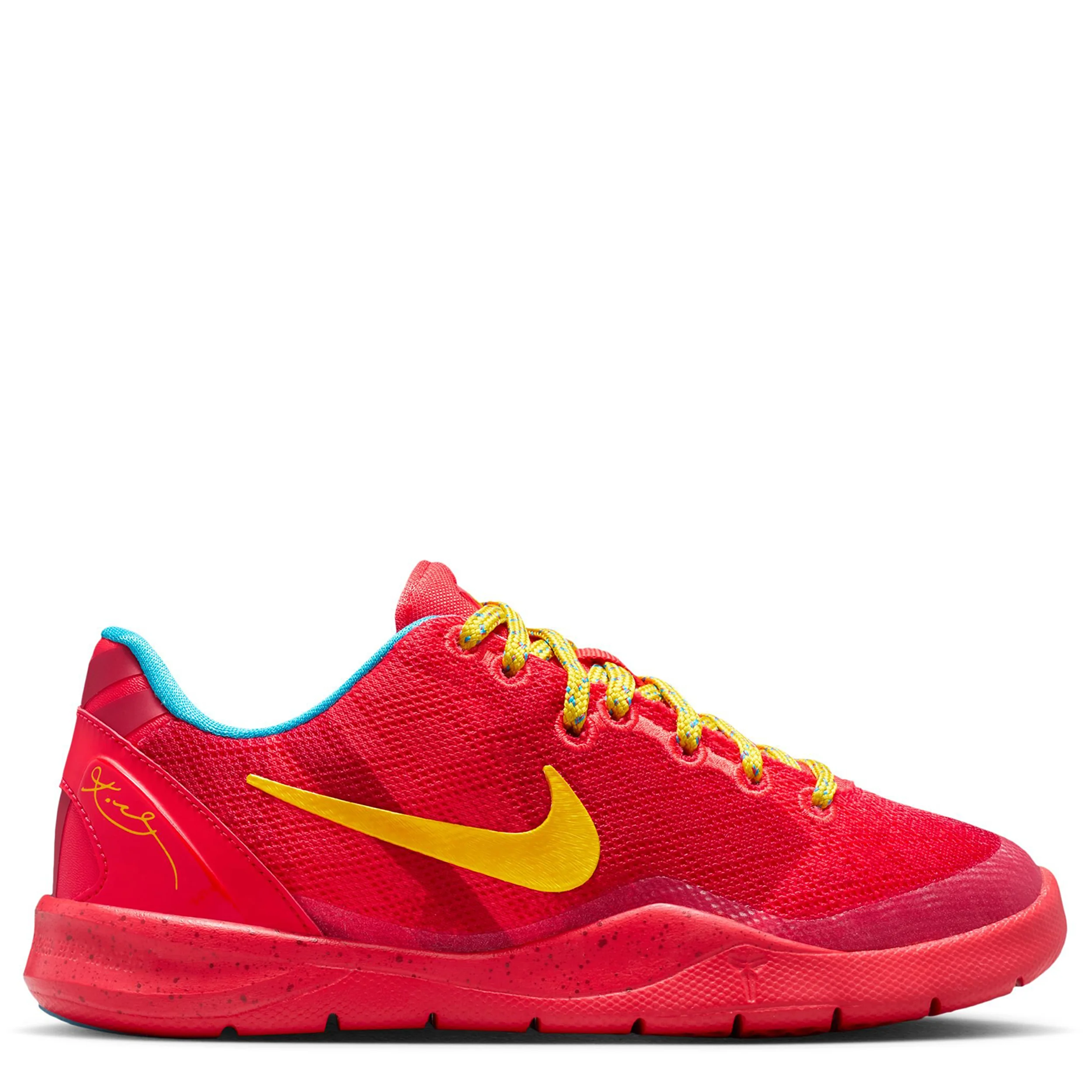 Kobe Viii (Little Kid)