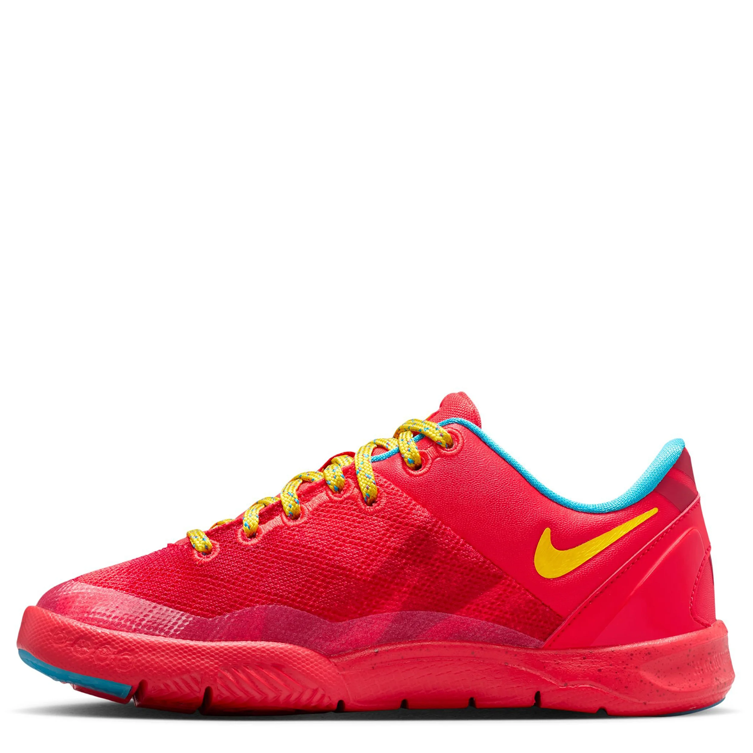 Kobe Viii (Little Kid) - Image 2