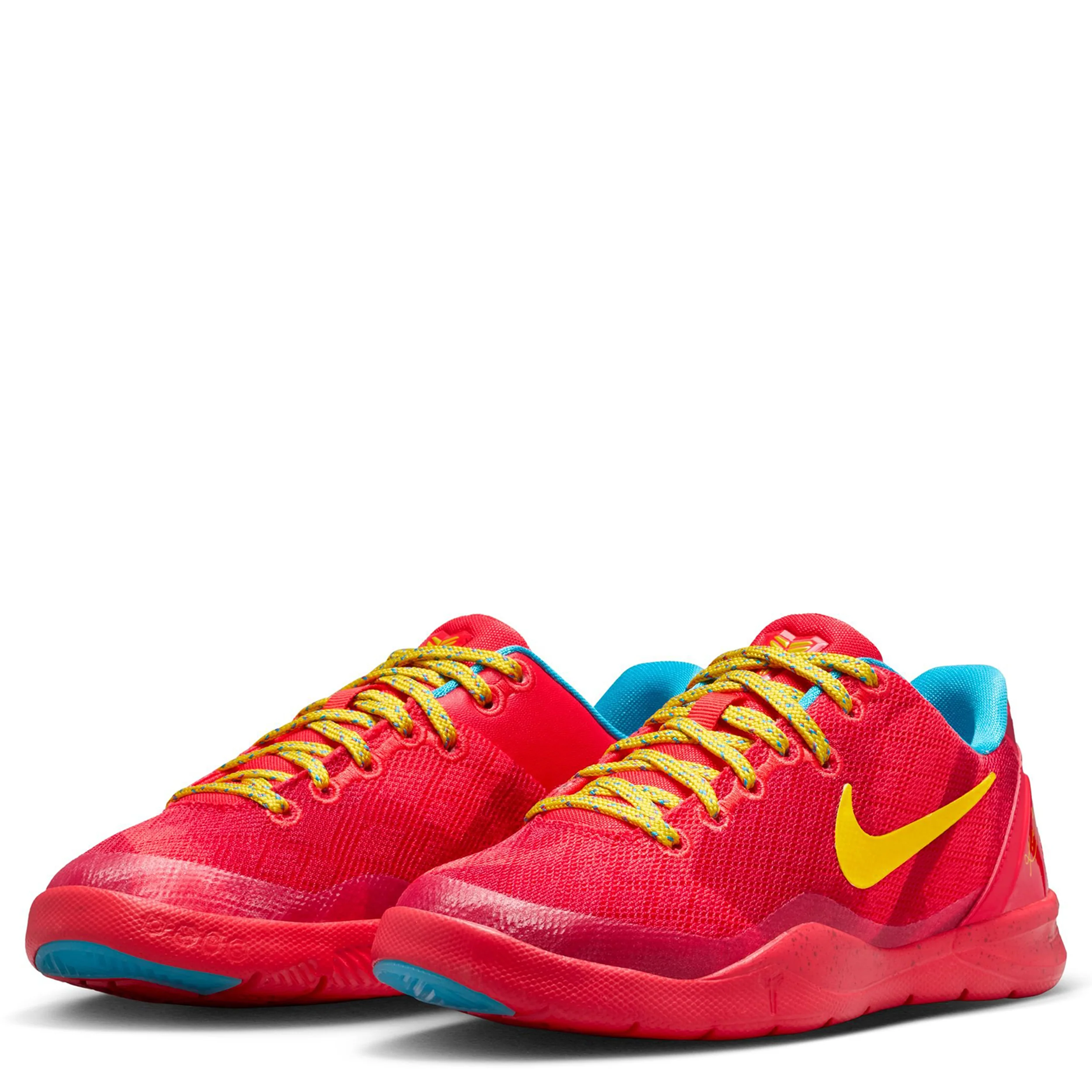 Kobe Viii (Little Kid) - Image 3